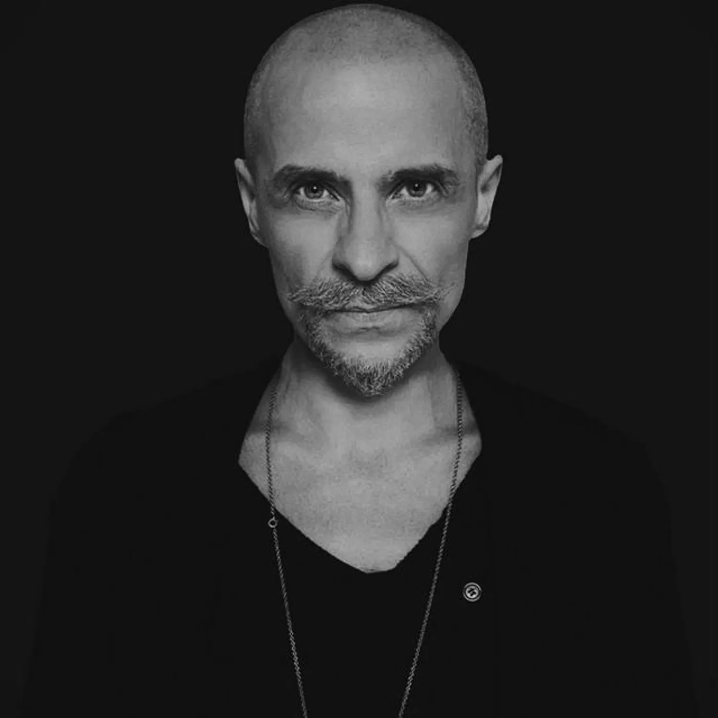 Joy Kitikonti Brand Page