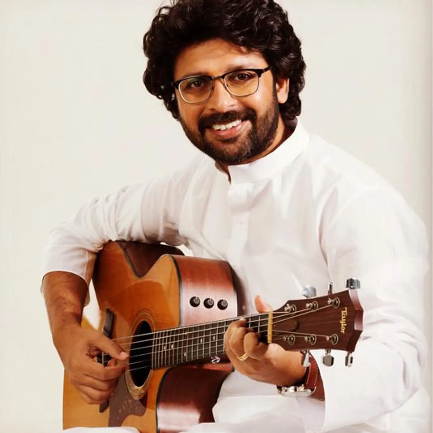 Joy Sarkar Brand Page