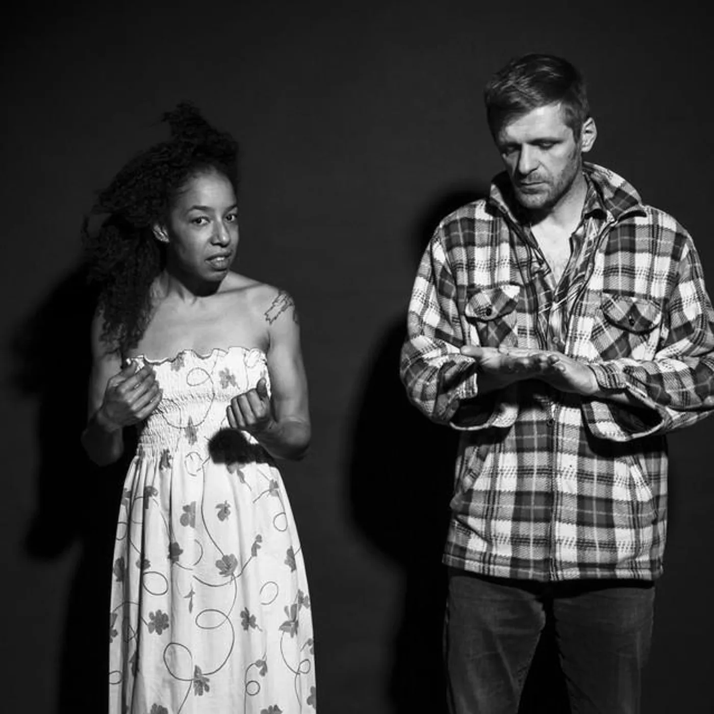 Joy Wellboy Brand Page