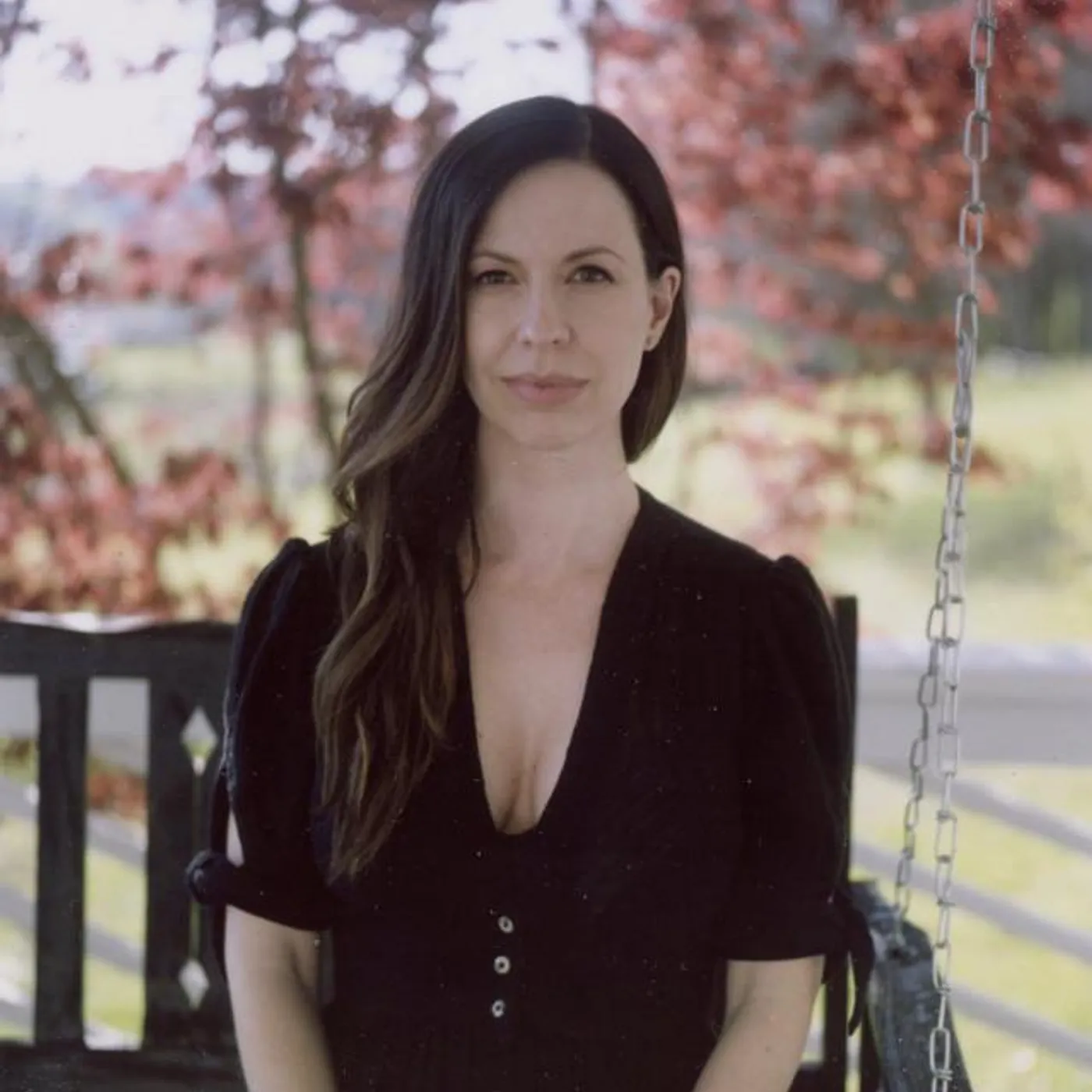 Joy Williams Brand Page