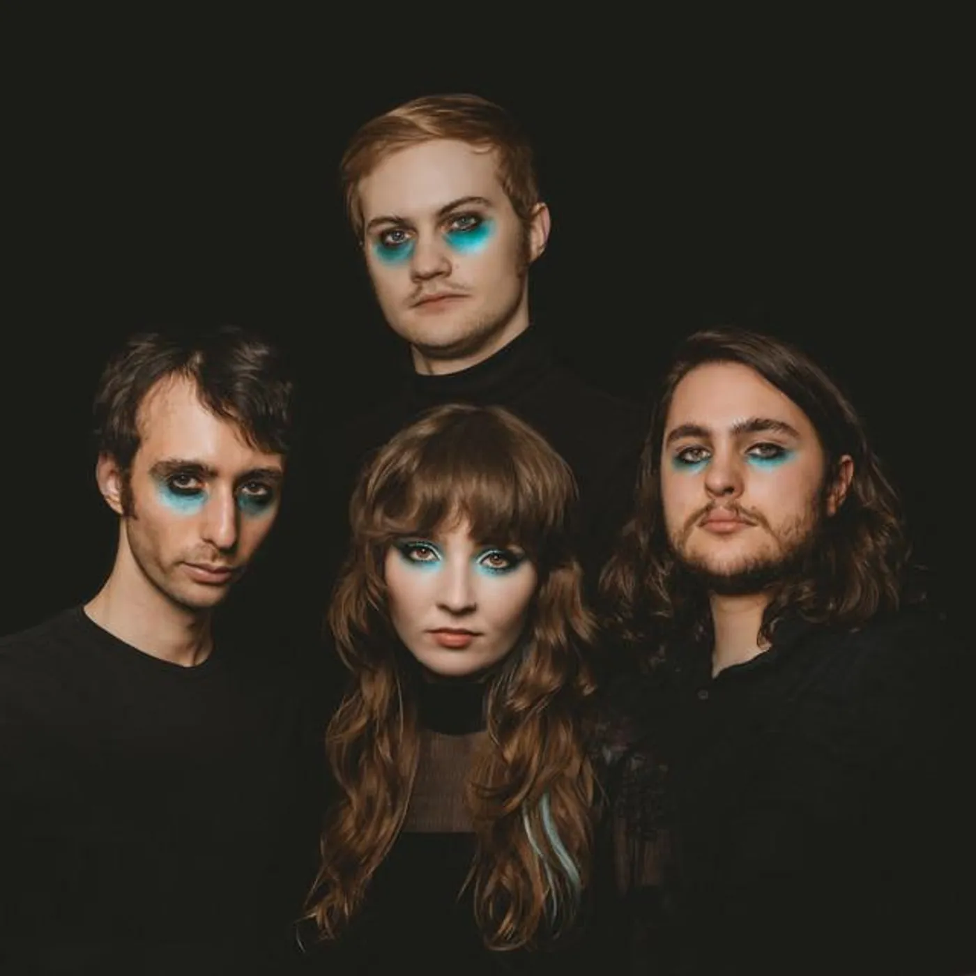 Joyce from the Future Brand Page