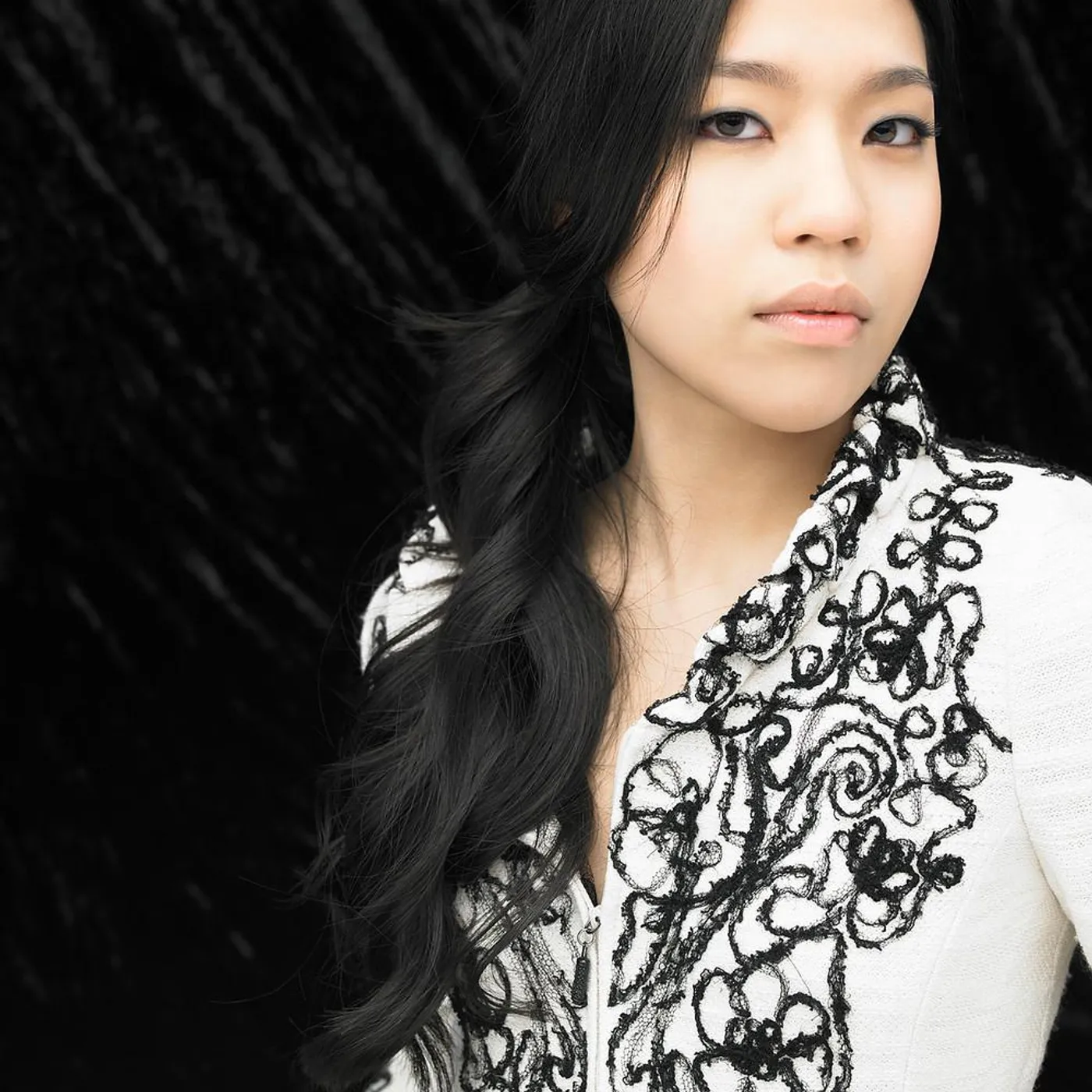 Joyce Yang Brand Page