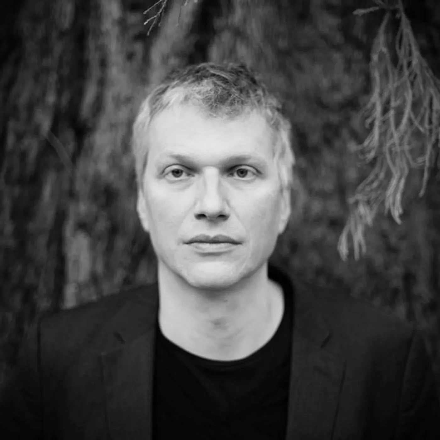 Jozef Dumoulin Brand Page