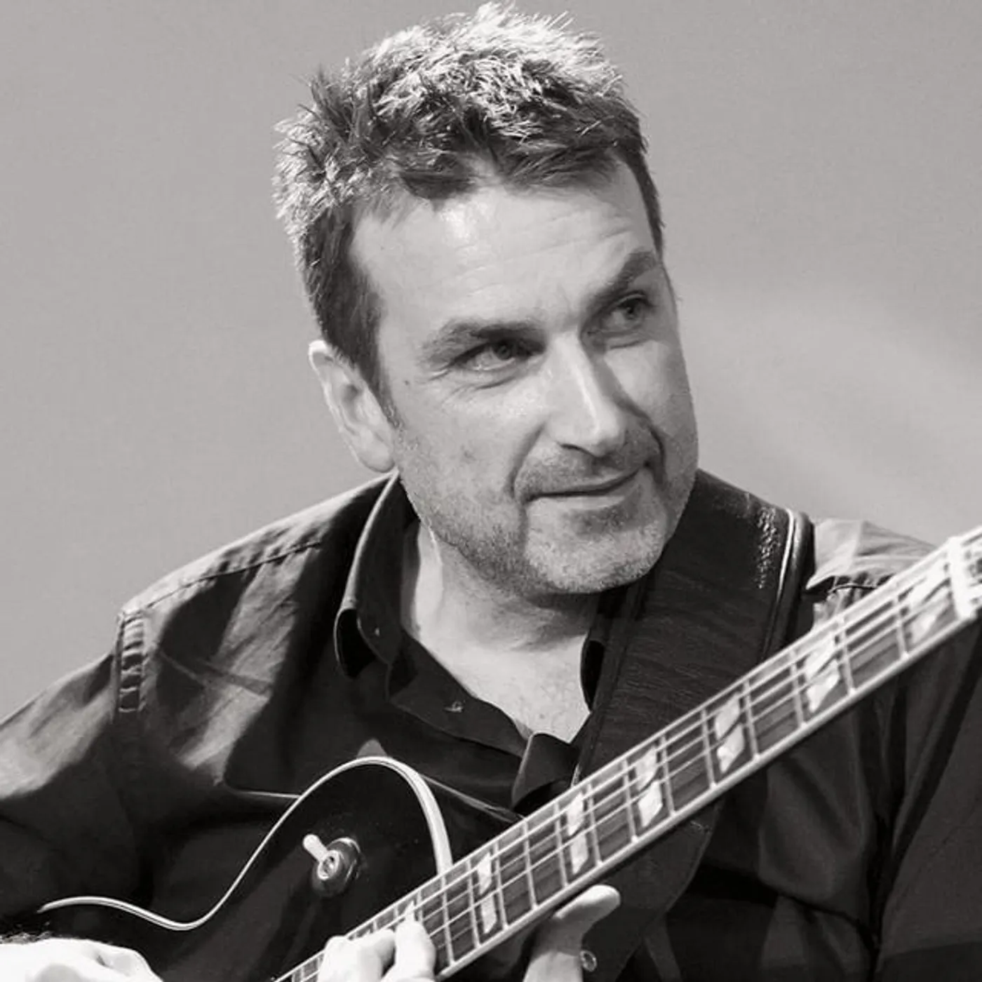 Joachim Schoenecker Brand Page