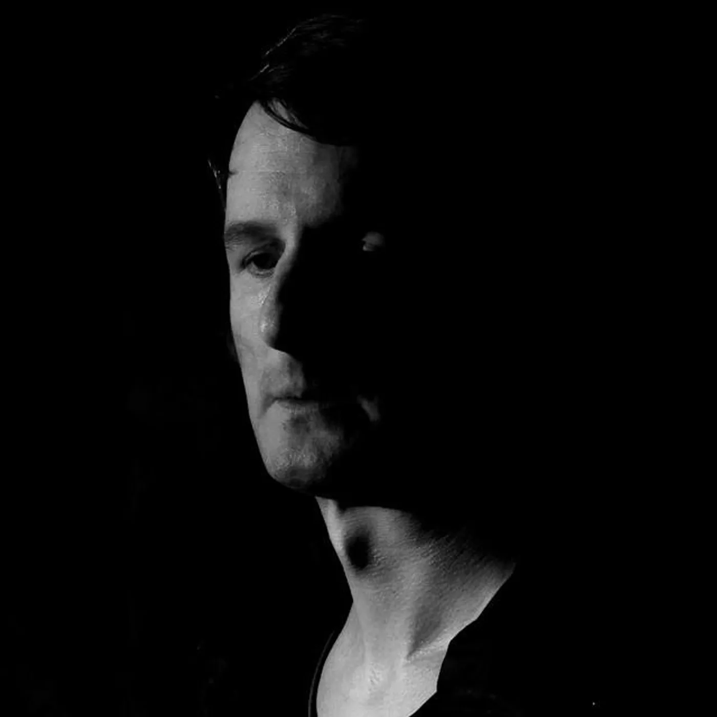 Joachim Spieth Brand Page