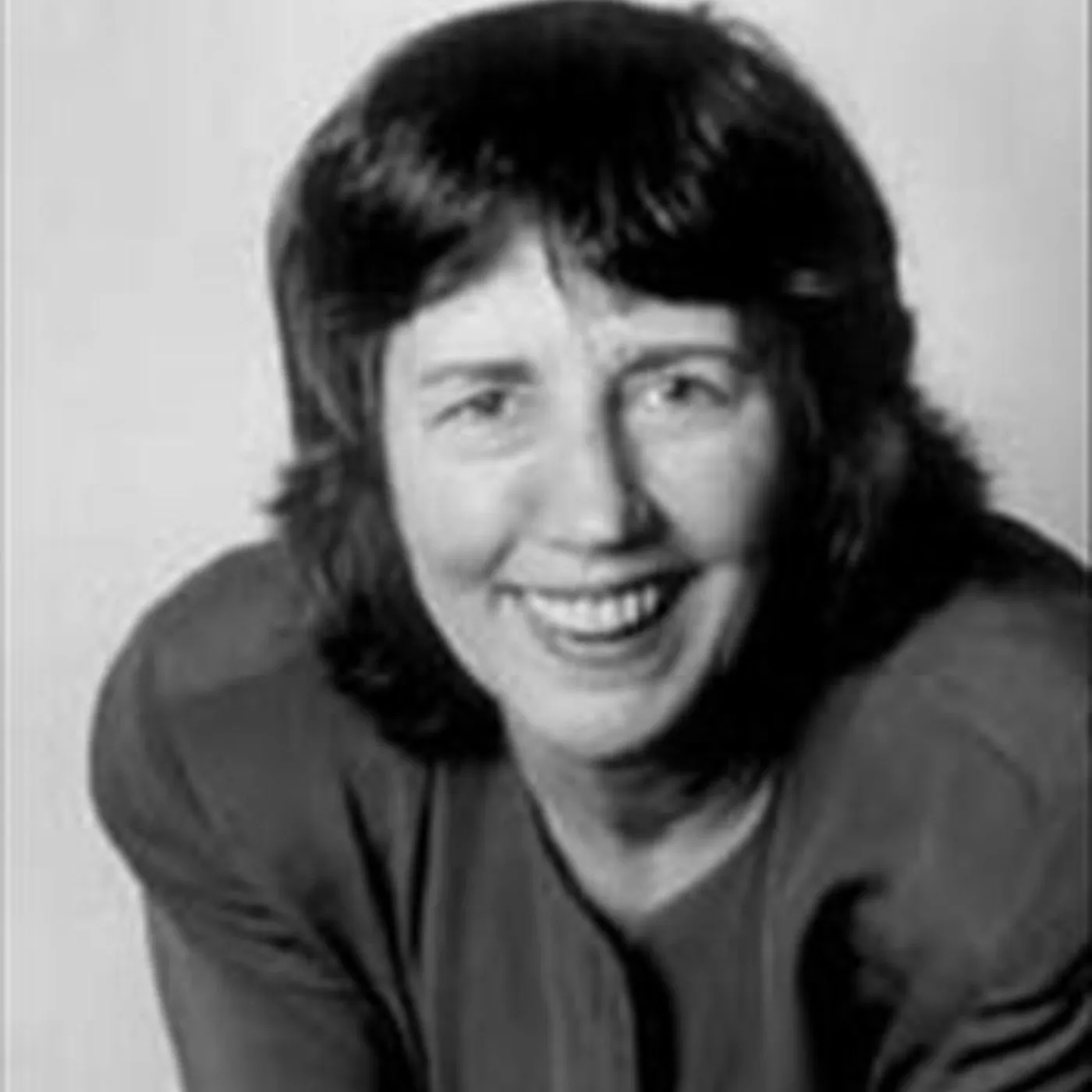 Joan Tower Brand Page