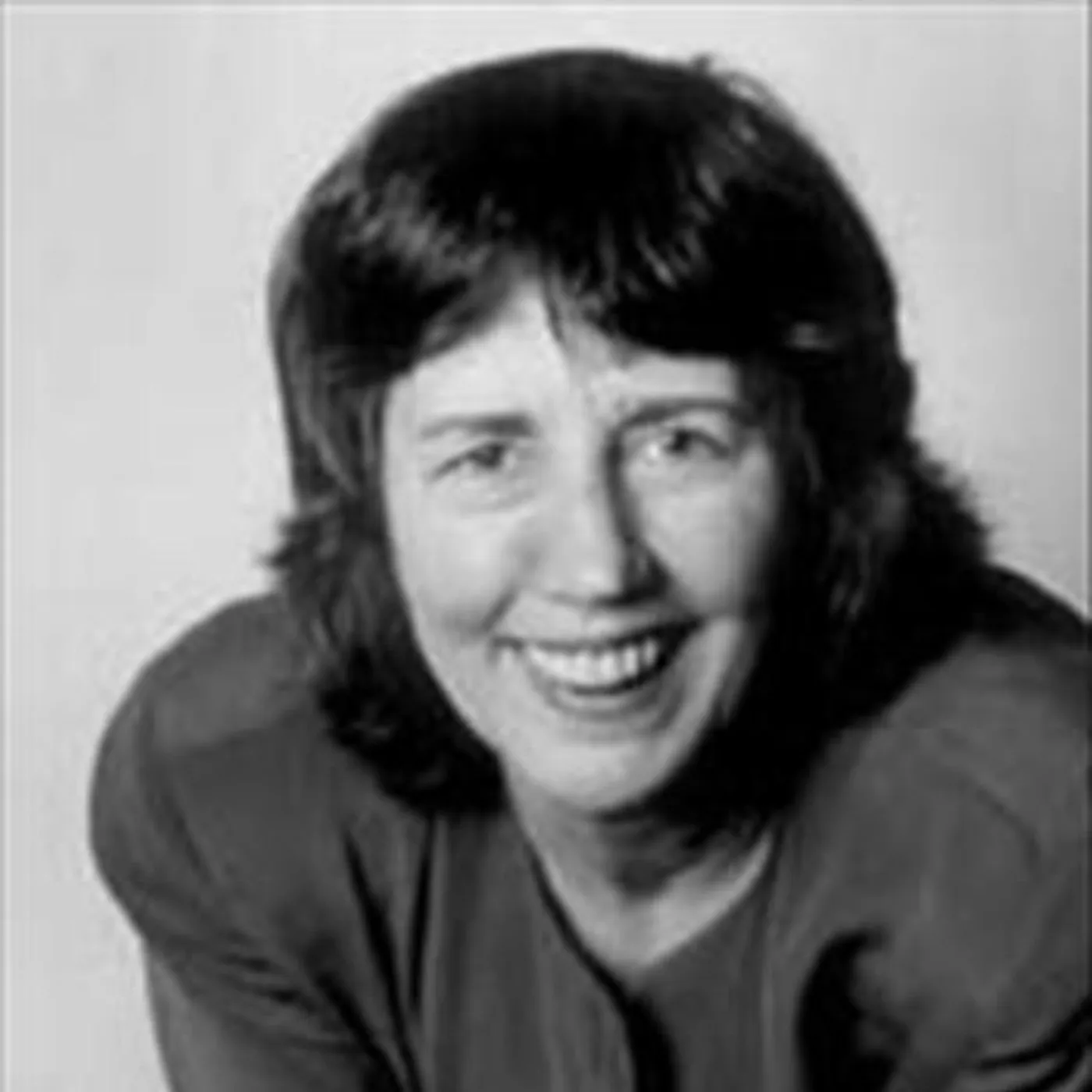 Joan Tower Brand Page