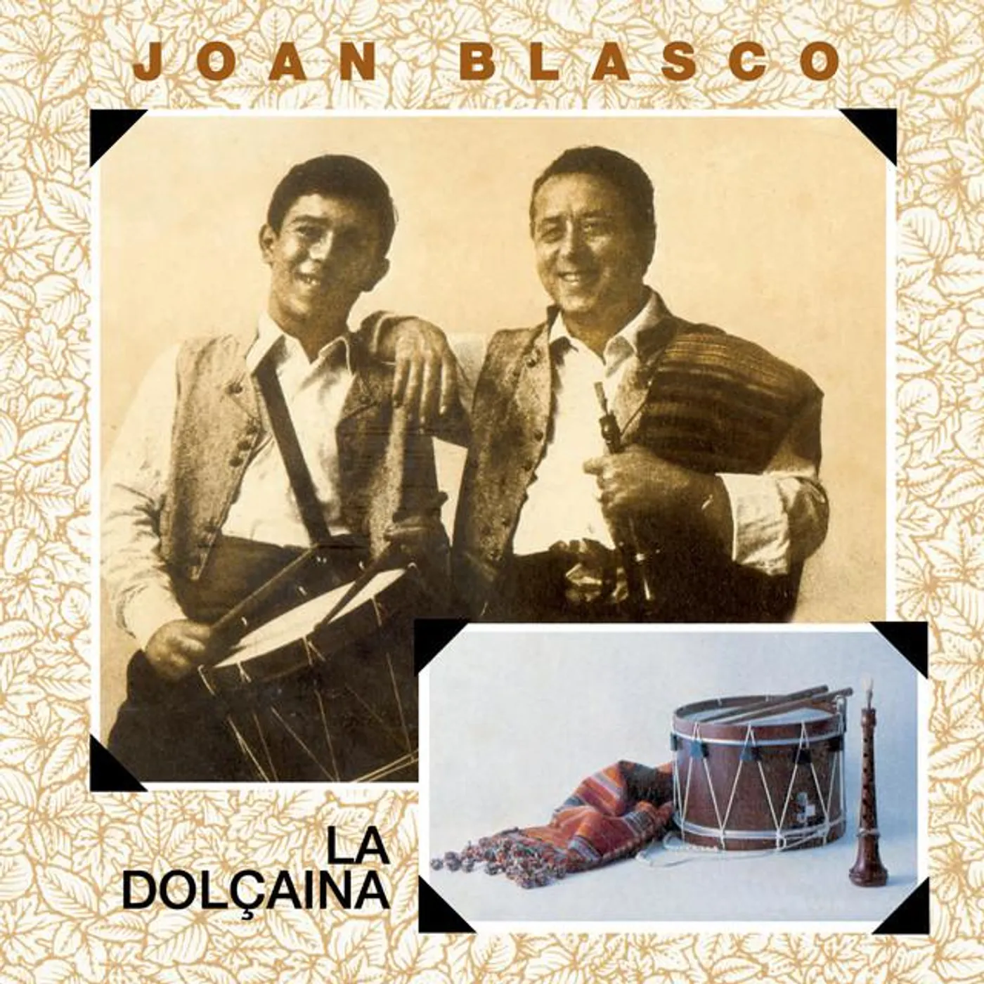 Joan Blasco