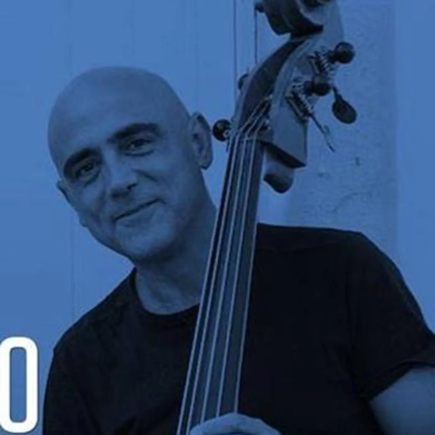 Joan Chamorro Brand Page