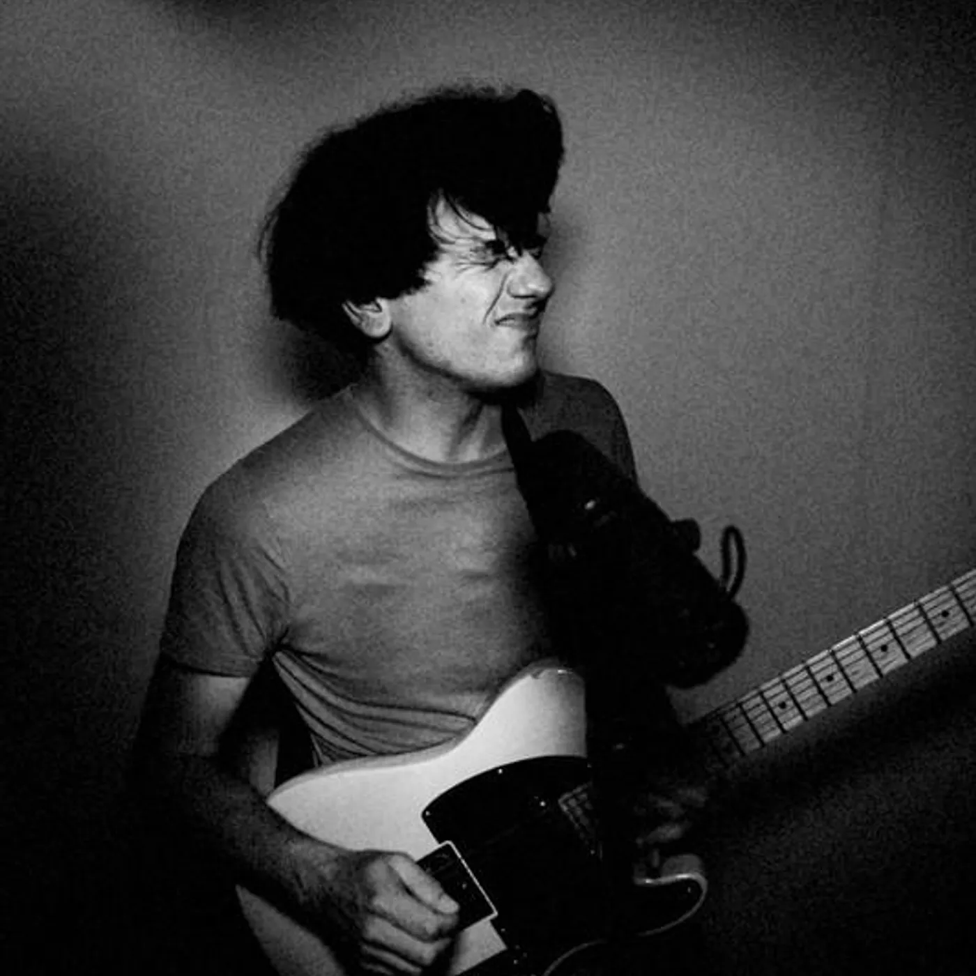 Joan Colomo Brand Page