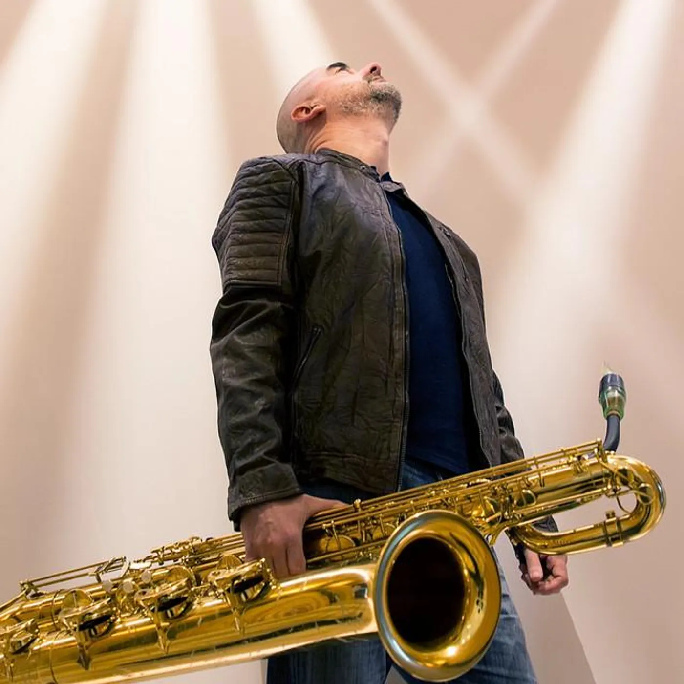 Joan Martí-Frasquier