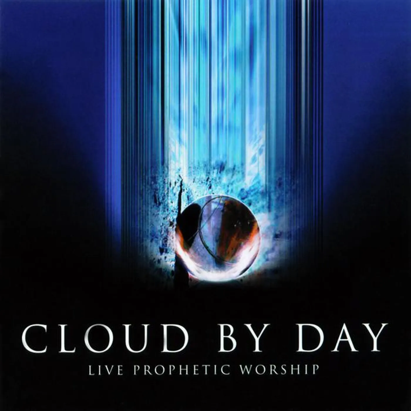 JoAnn McFatter and Keith and Sanna Luker with Freewind Brand Page