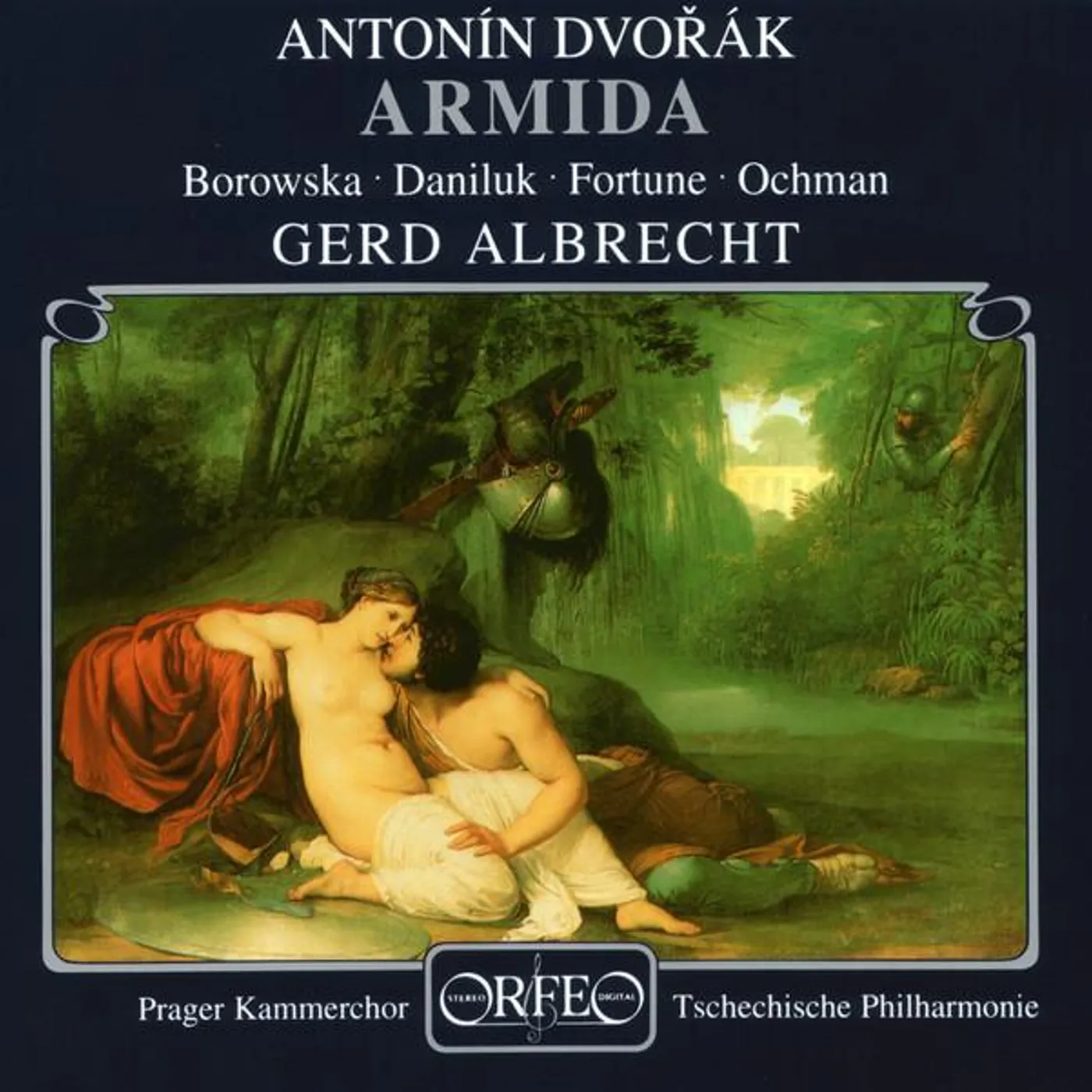 Joanna Borowska Brand Page