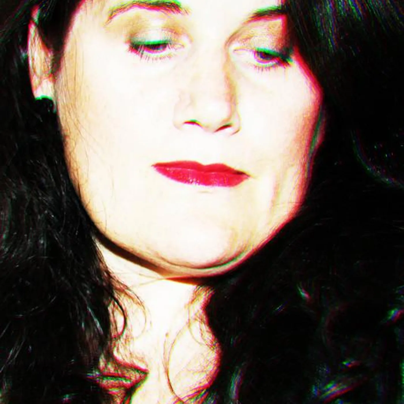 Joanna Law Brand Page