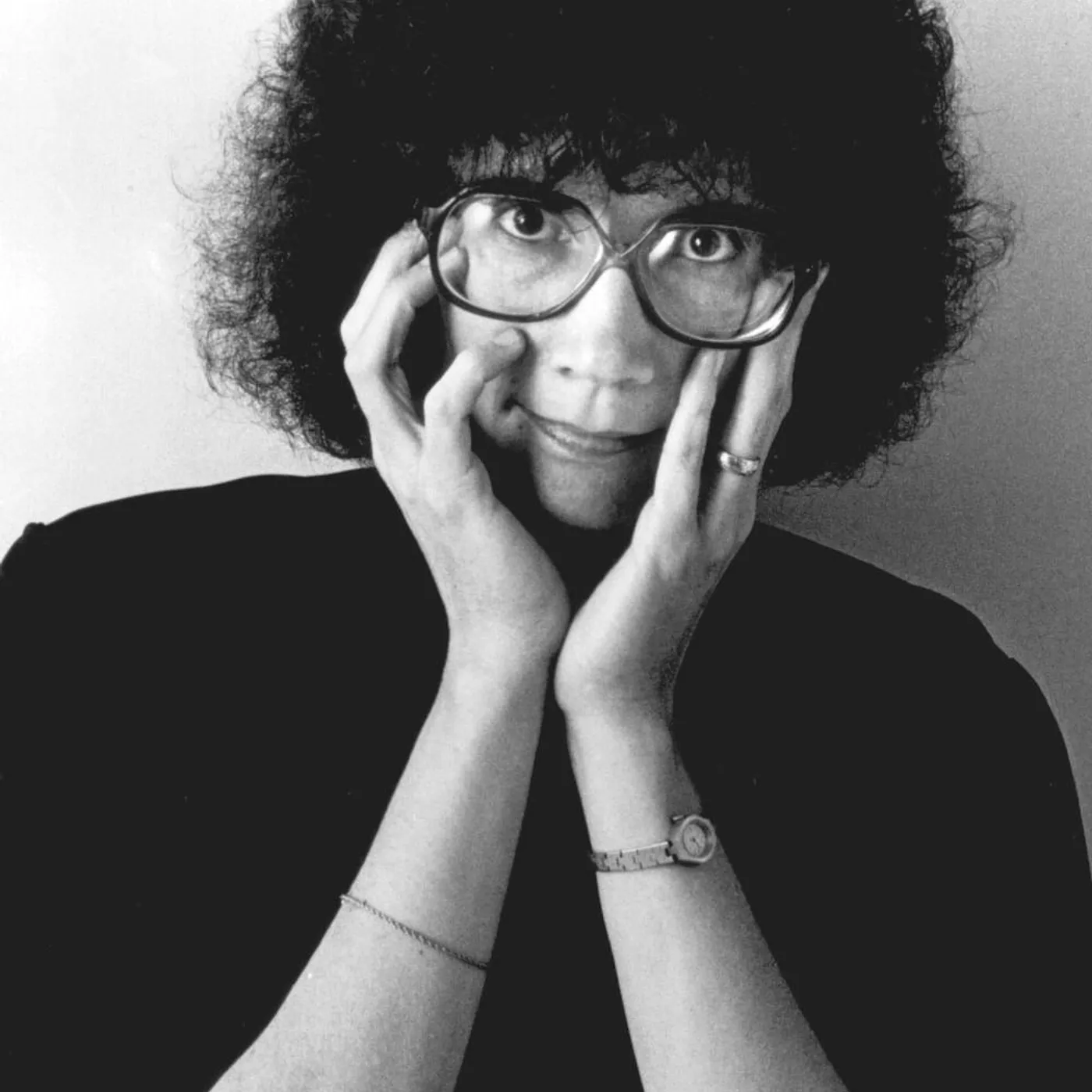 Joanne Brackeen Brand Page