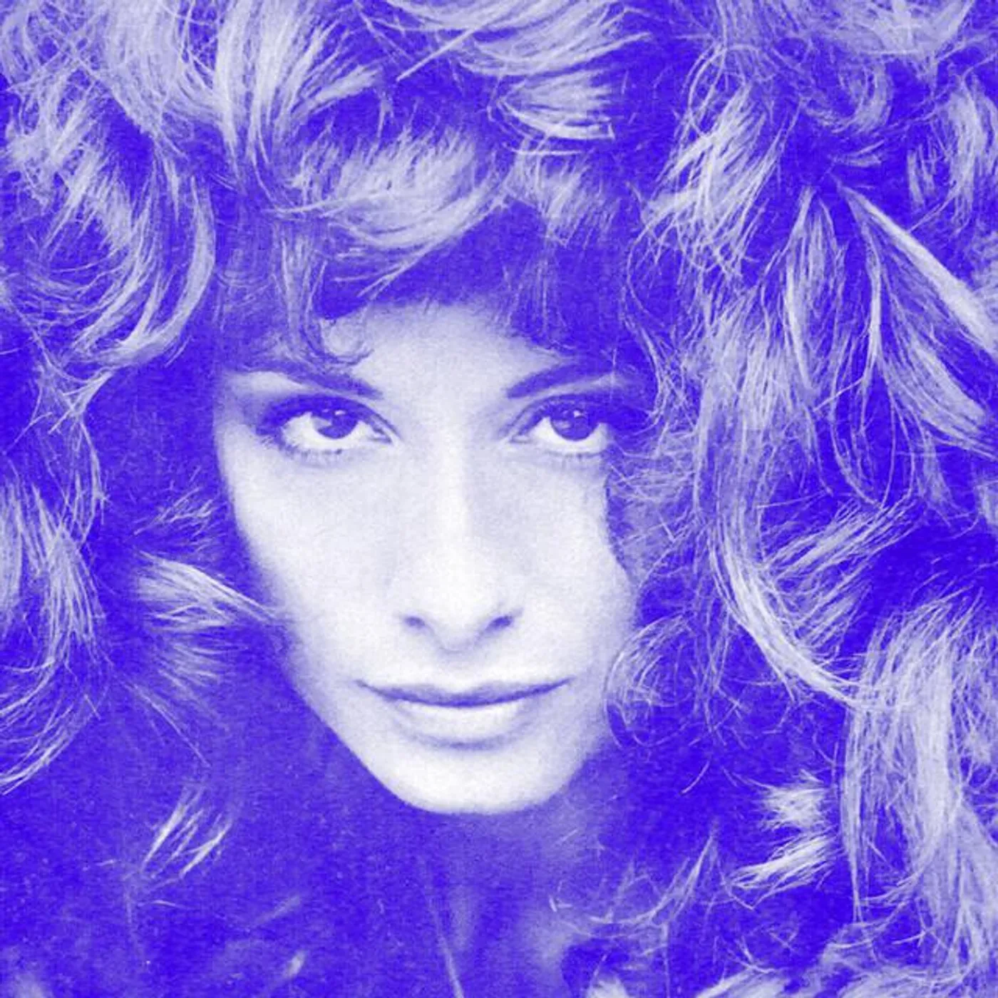 Joanne Grauer Brand Page