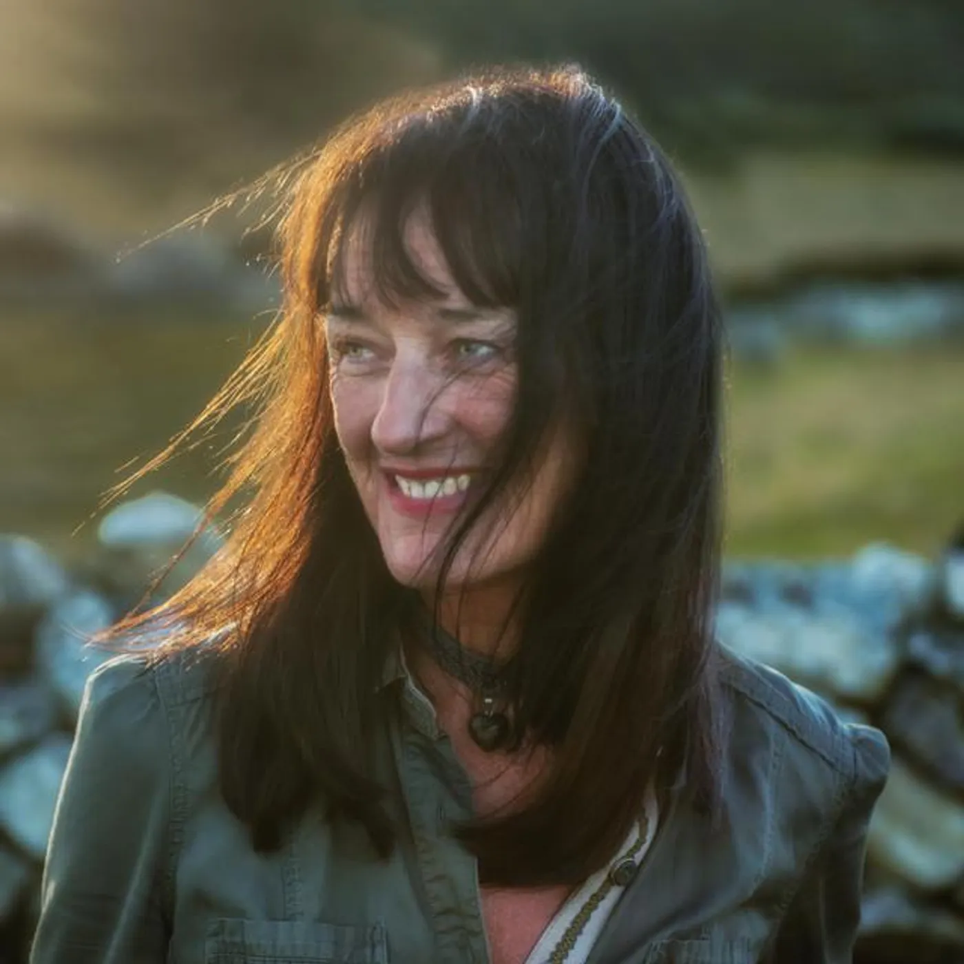 Joanne Hogg Brand Page