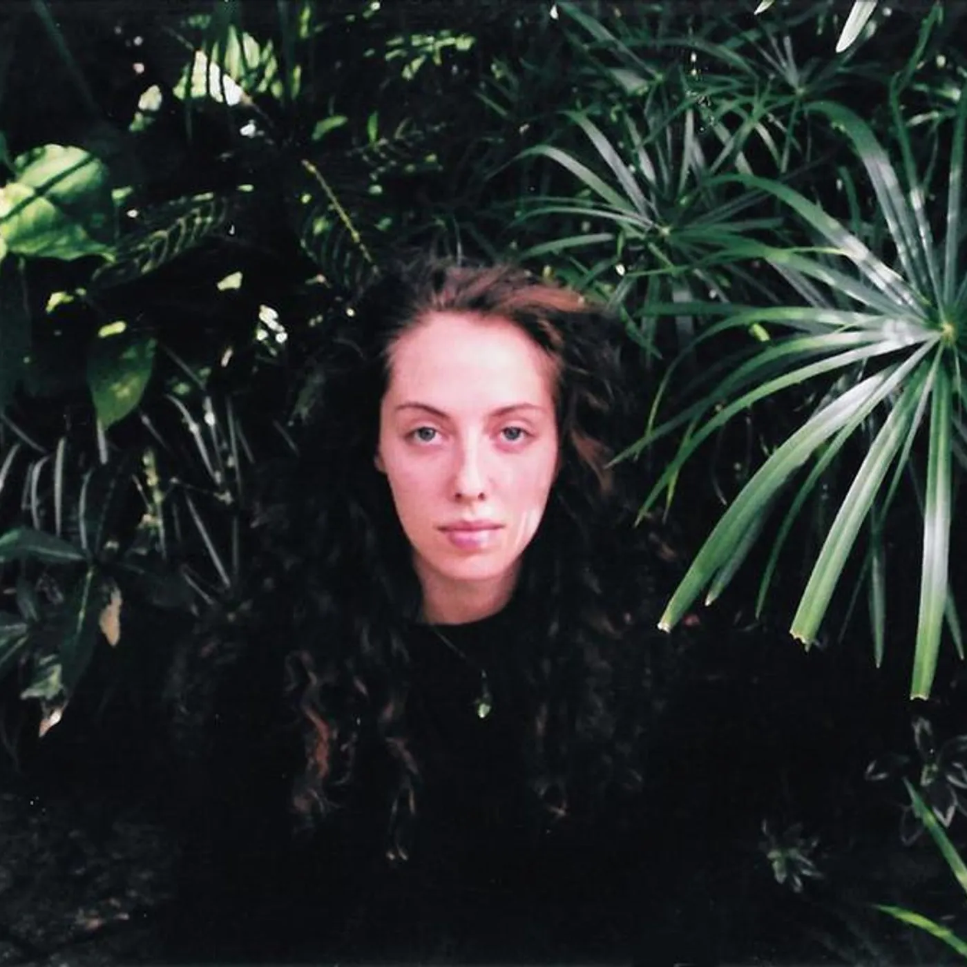 Joanne Pollock Brand Page