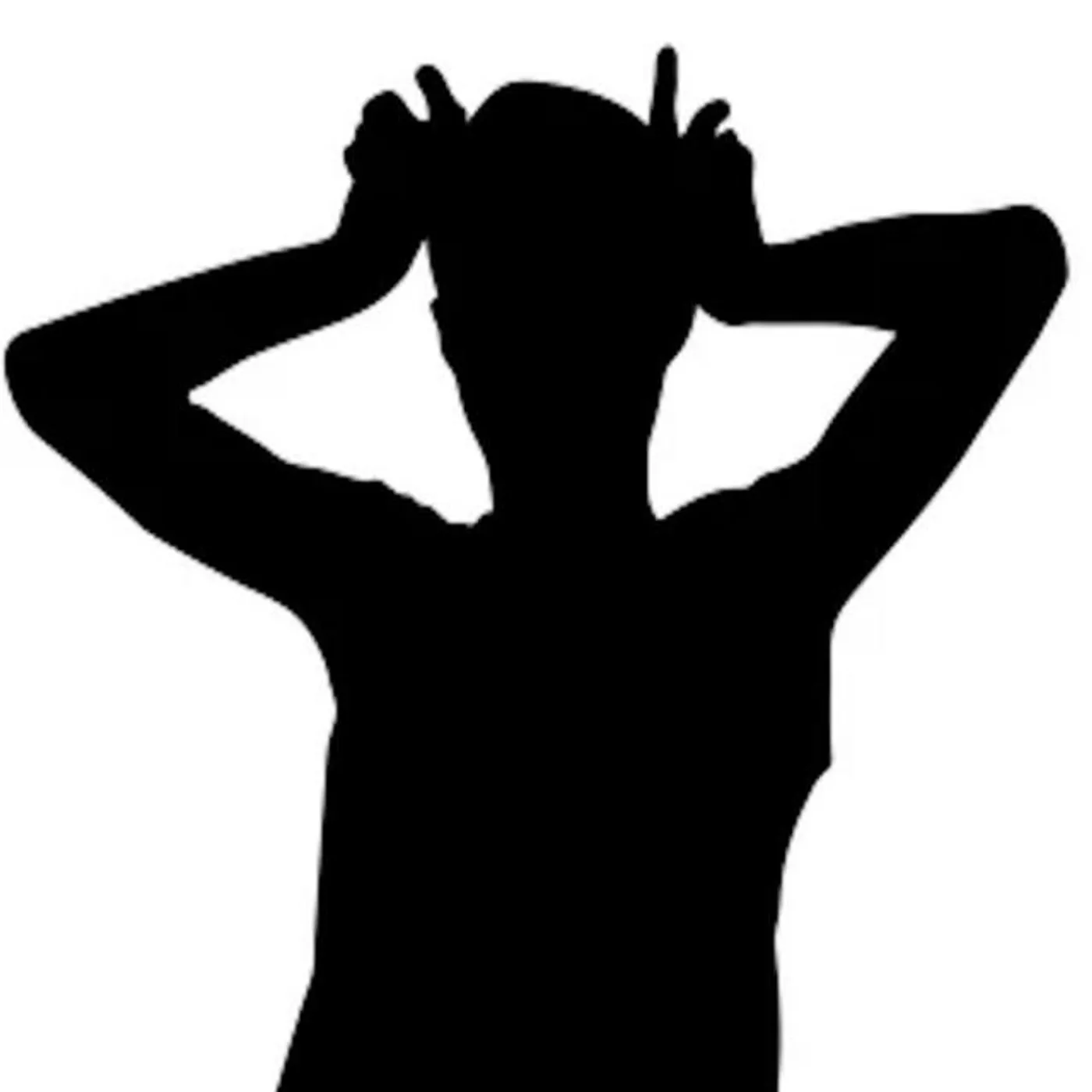 Joanne Robertson Brand Page