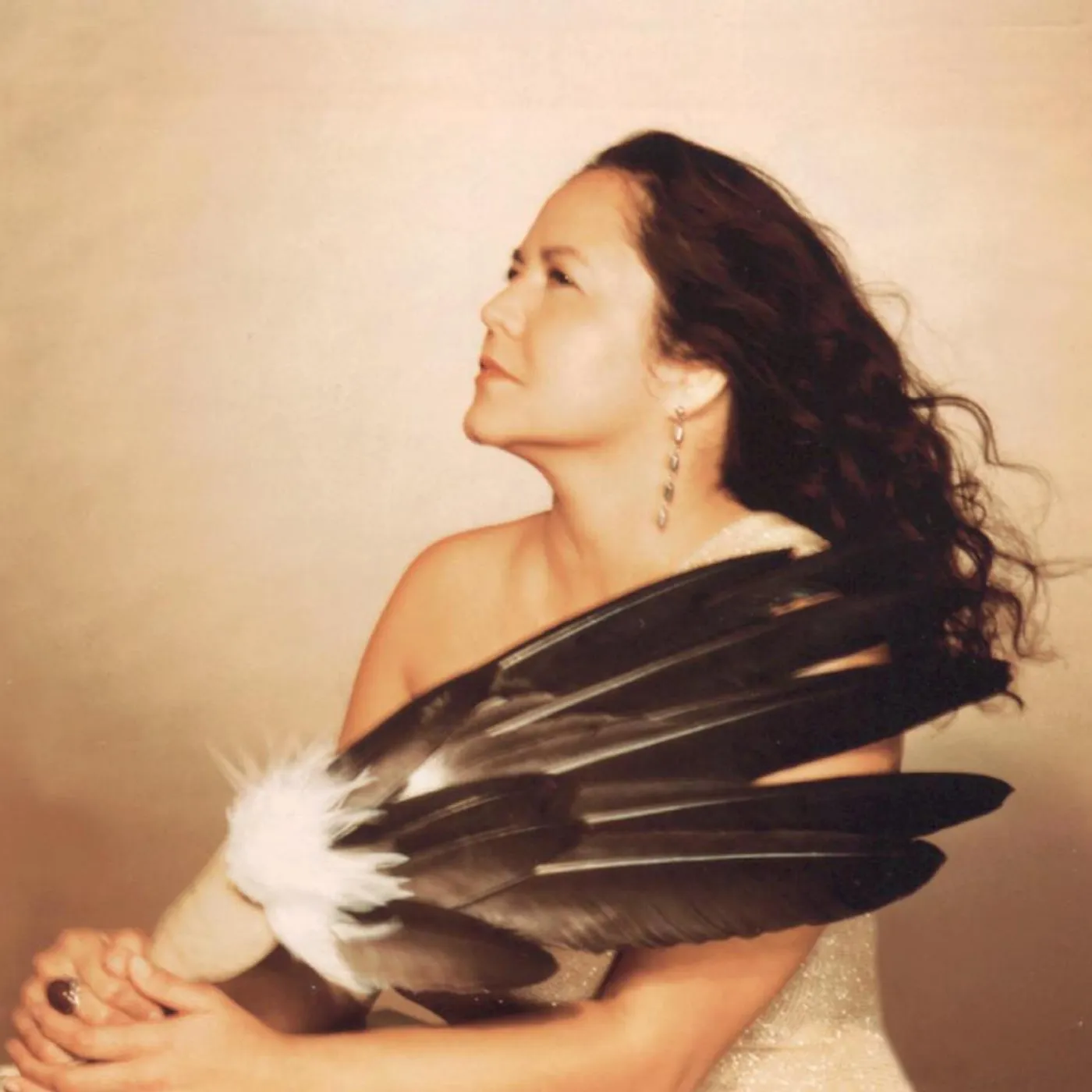 Joanne Shenandoah Brand Page