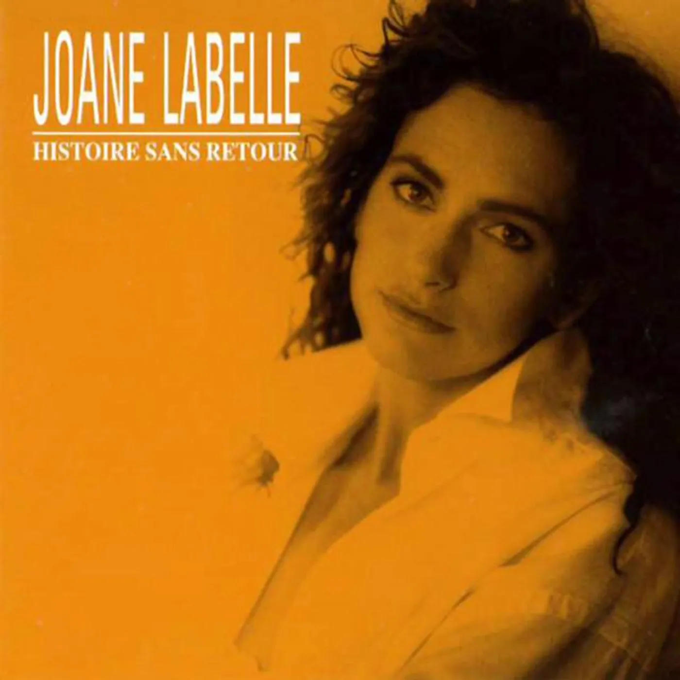Joane Labelle Brand Page