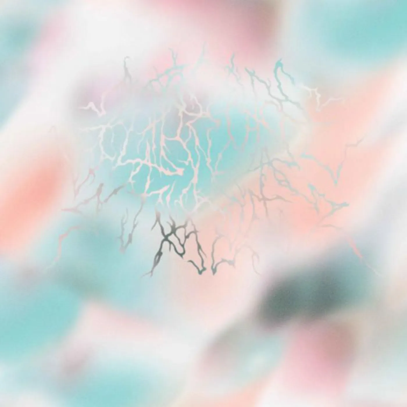 Joane Skyler Brand Page