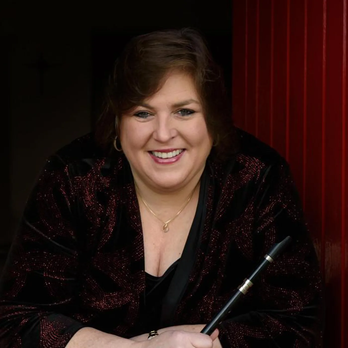 Joanie Madden Brand Page