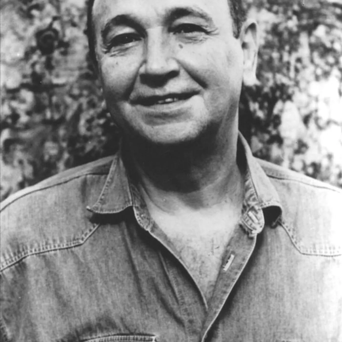 João Donato Brand Page