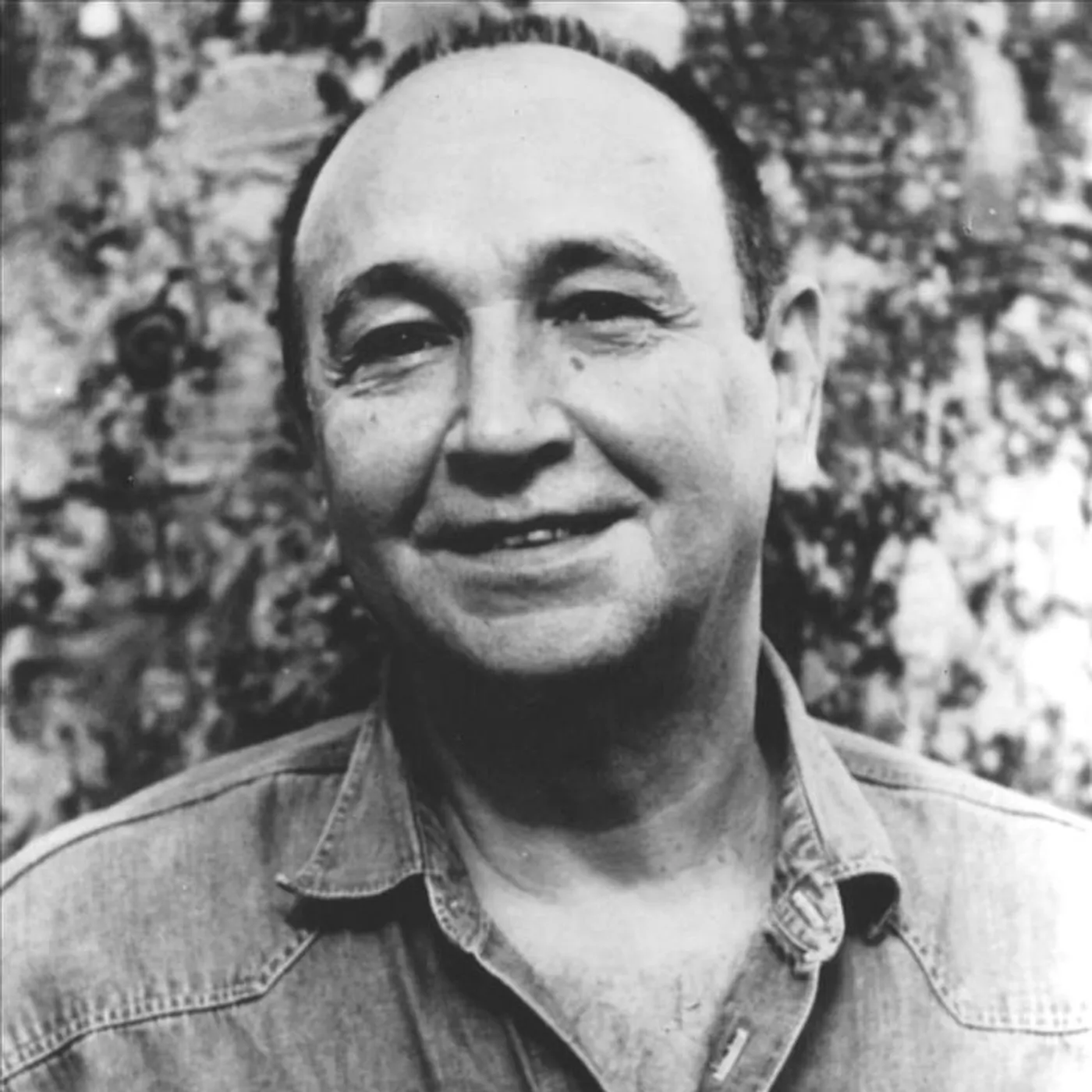 João Donato Brand Page