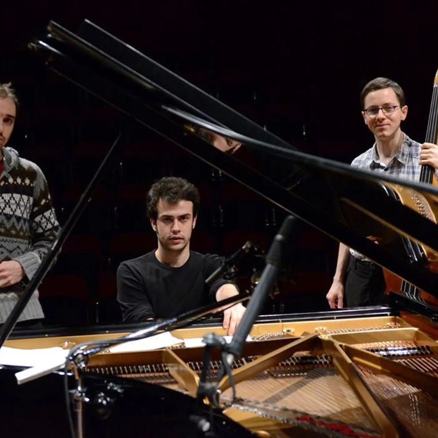 Joao Lobo Brand Page