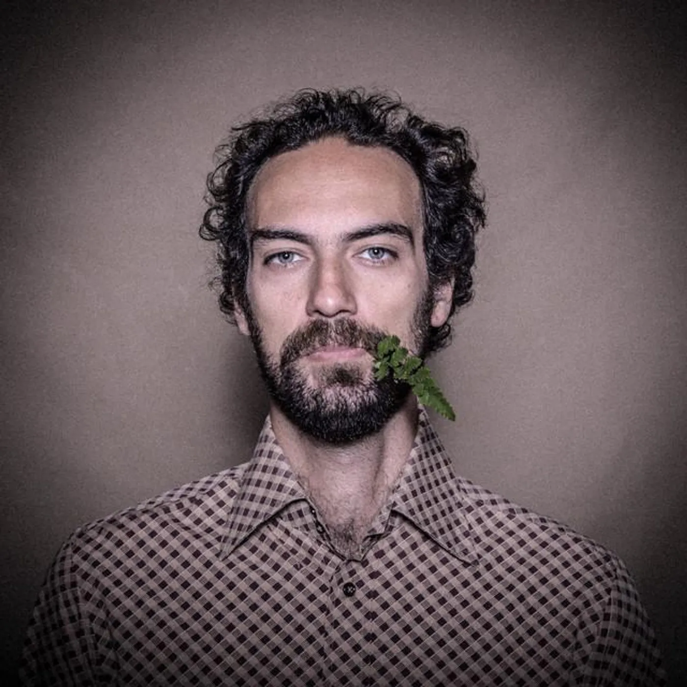 João Selva Brand Page