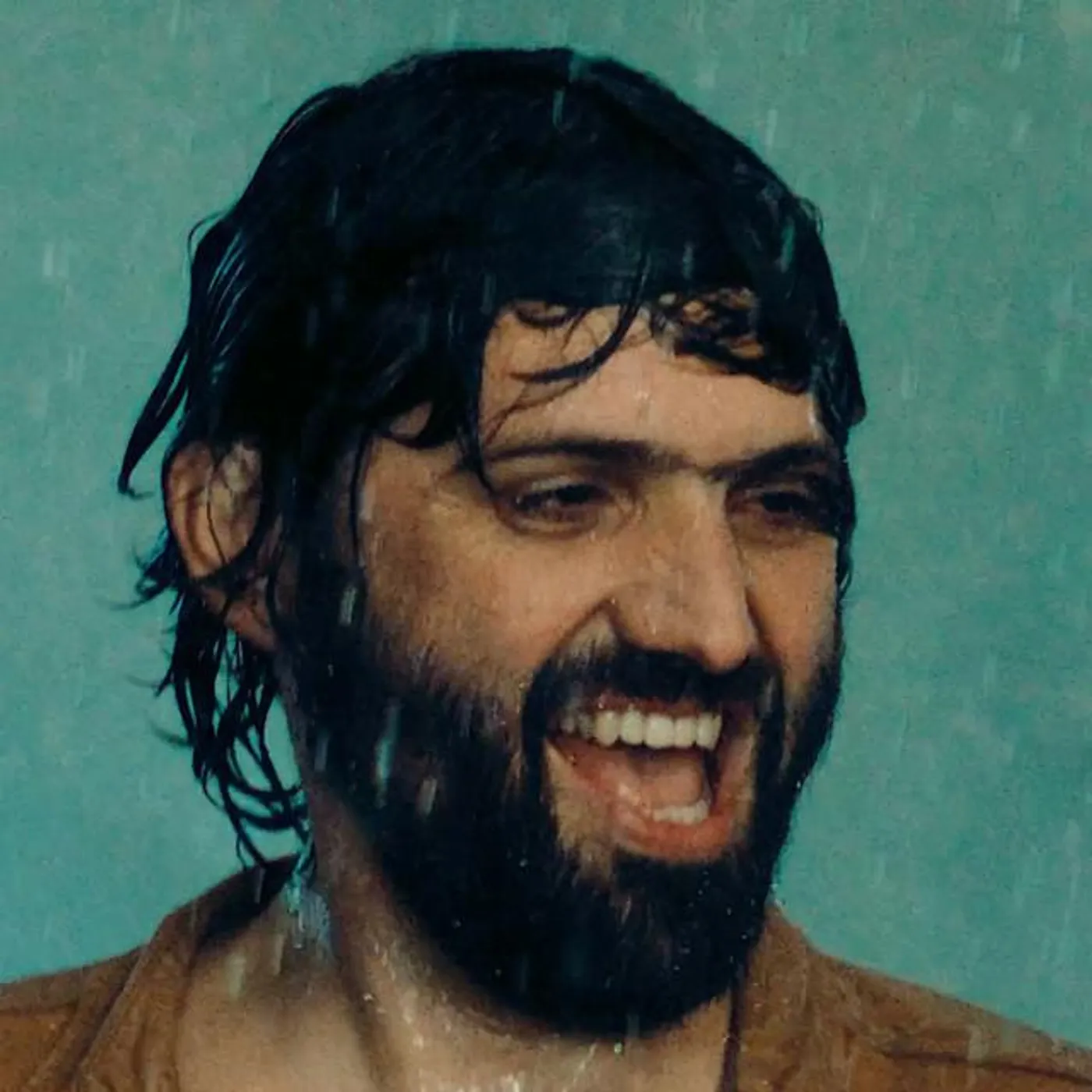 Joaquin del Mundo Brand Page