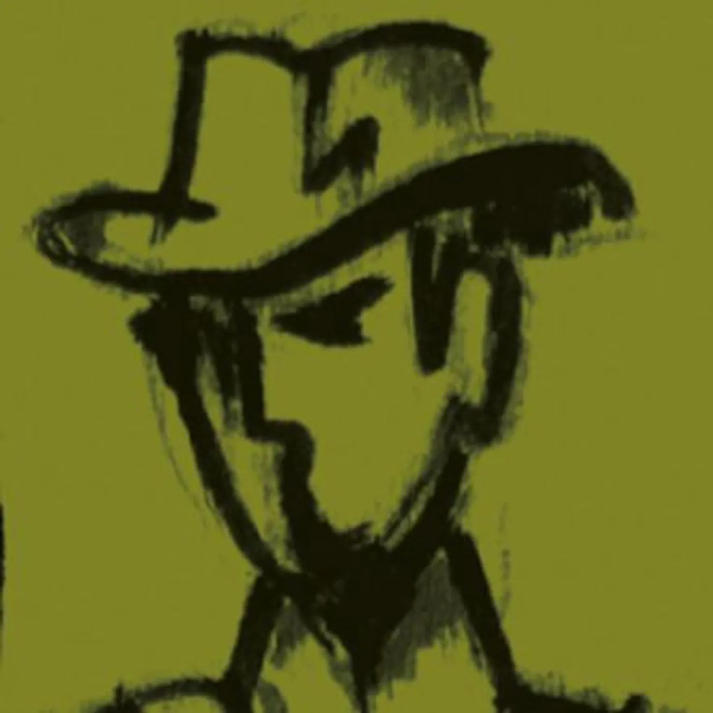 Joaquín Pascual Brand Page