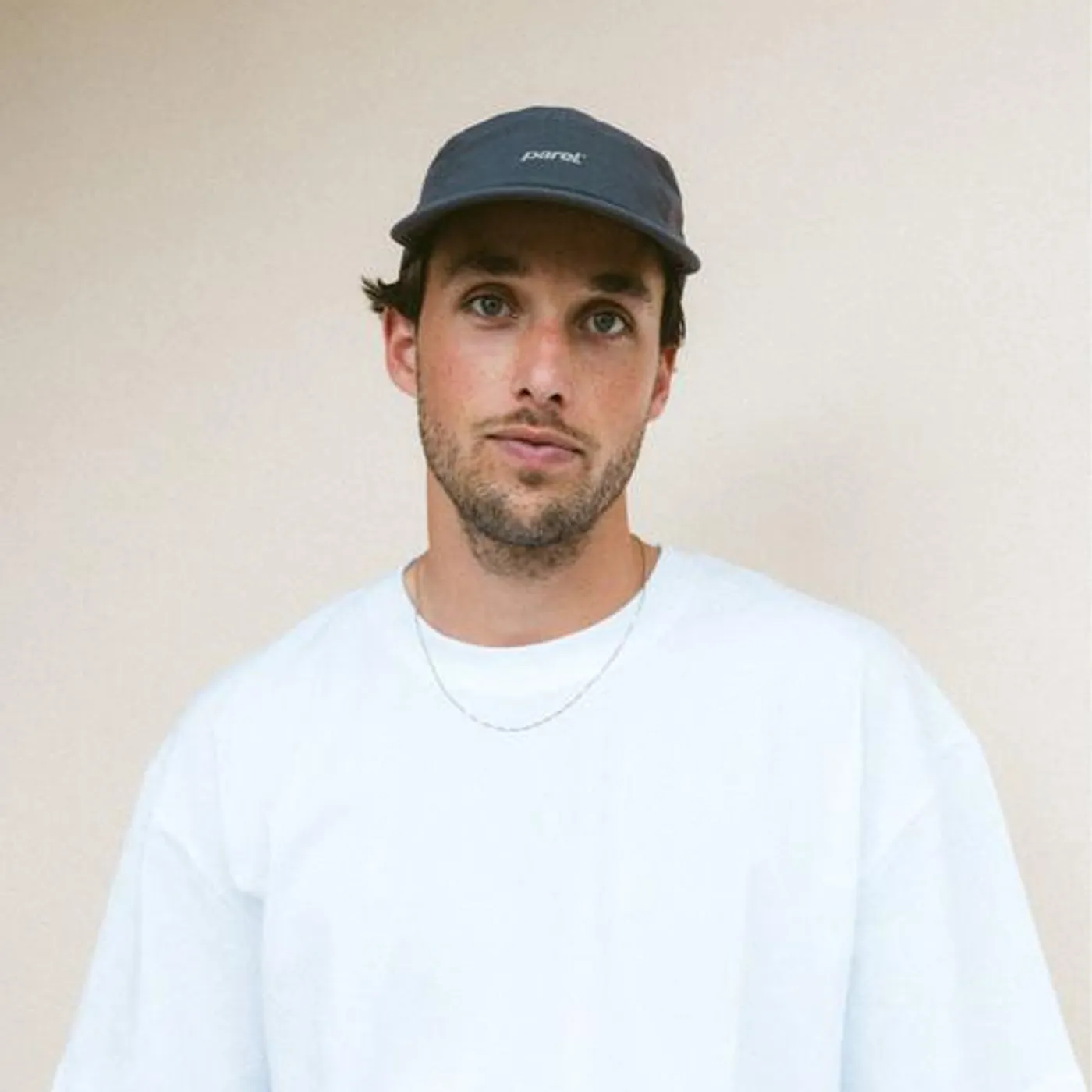 Job De Jong Brand Page