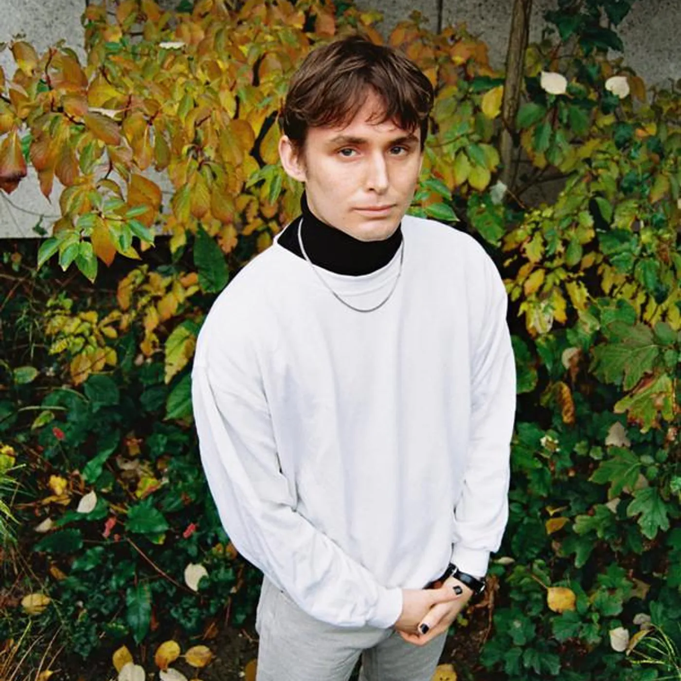 Job Sifre Brand Page