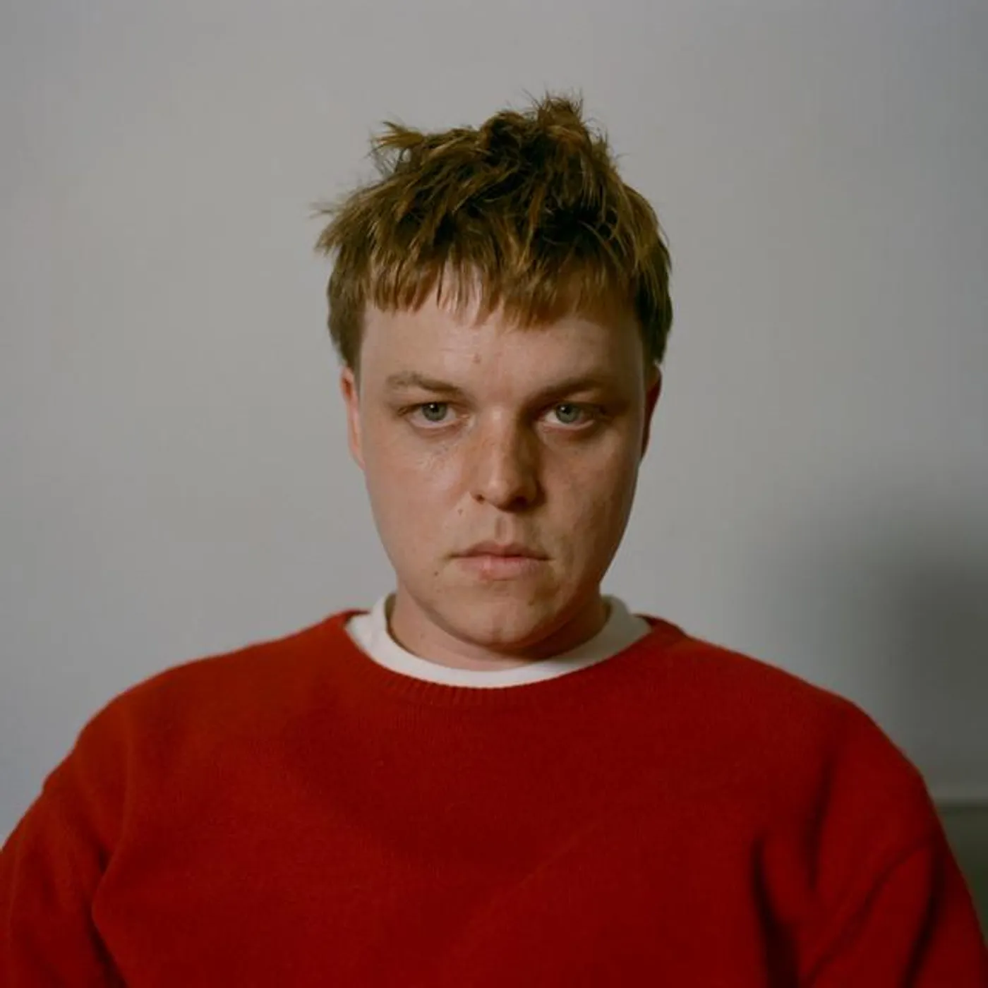 JOBA