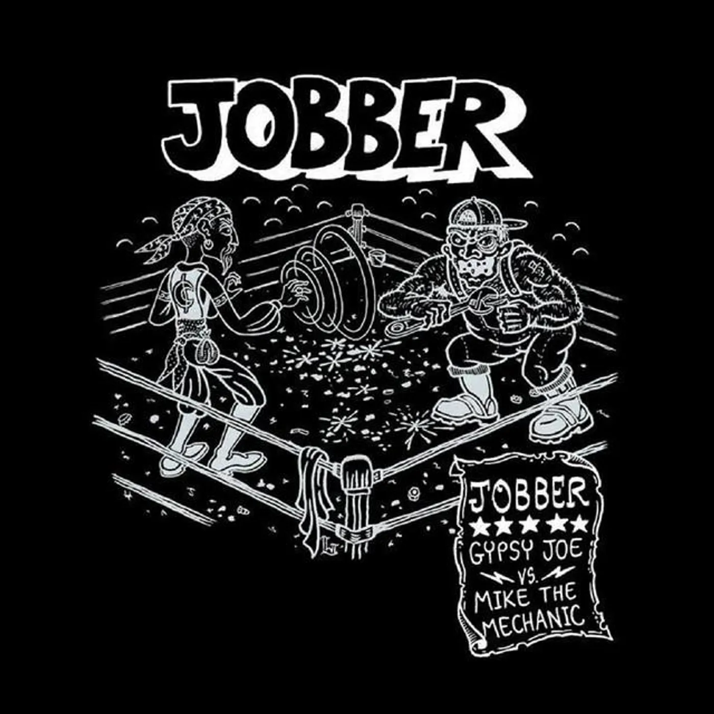 Jobber