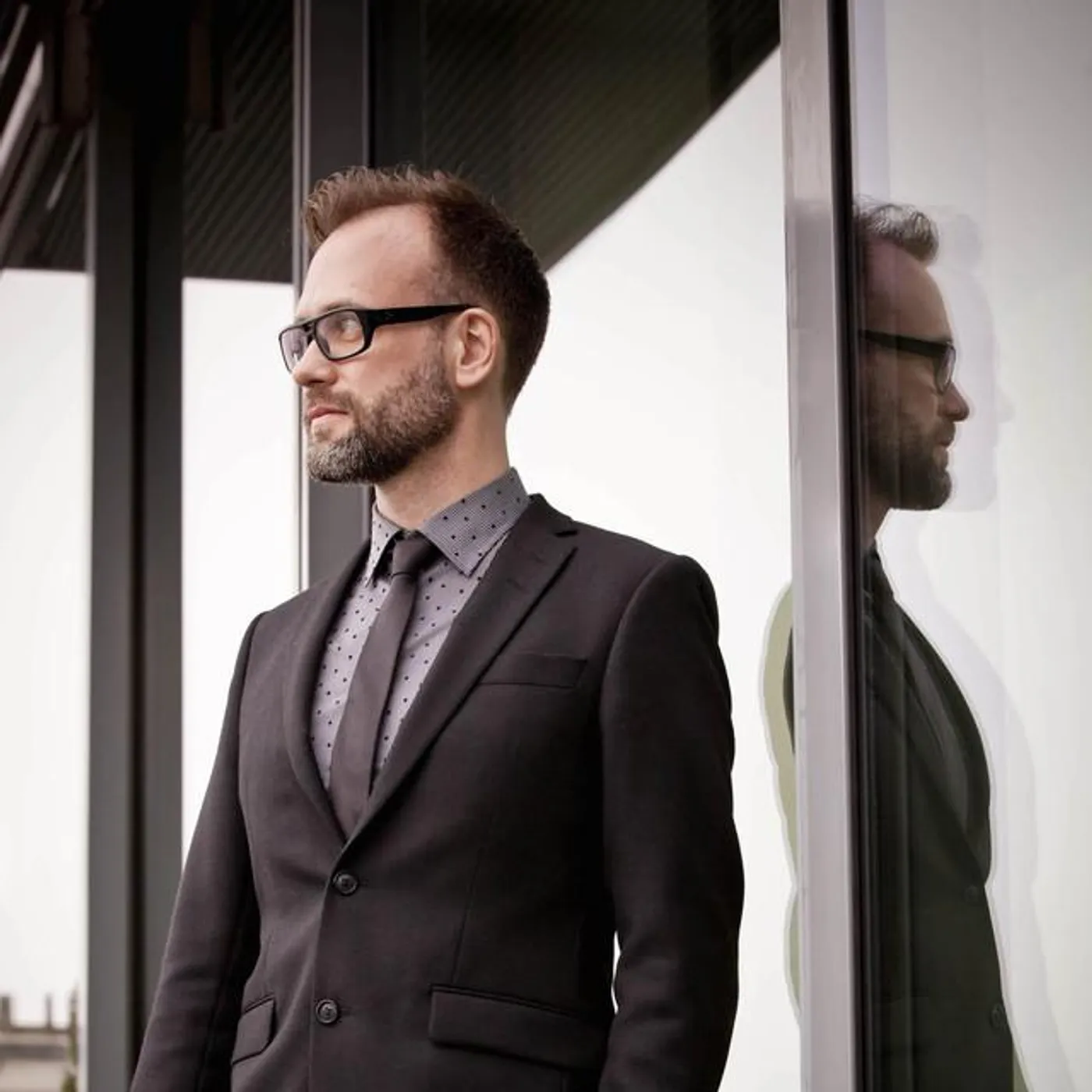 Joby Talbot Brand Page