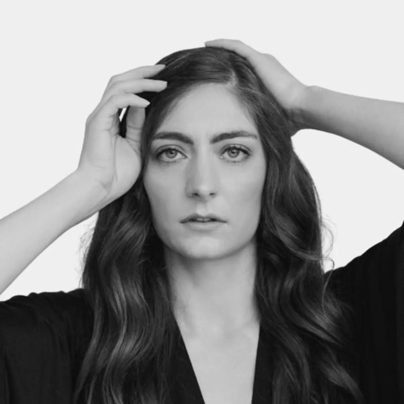 Jocelyn Barth Brand Page