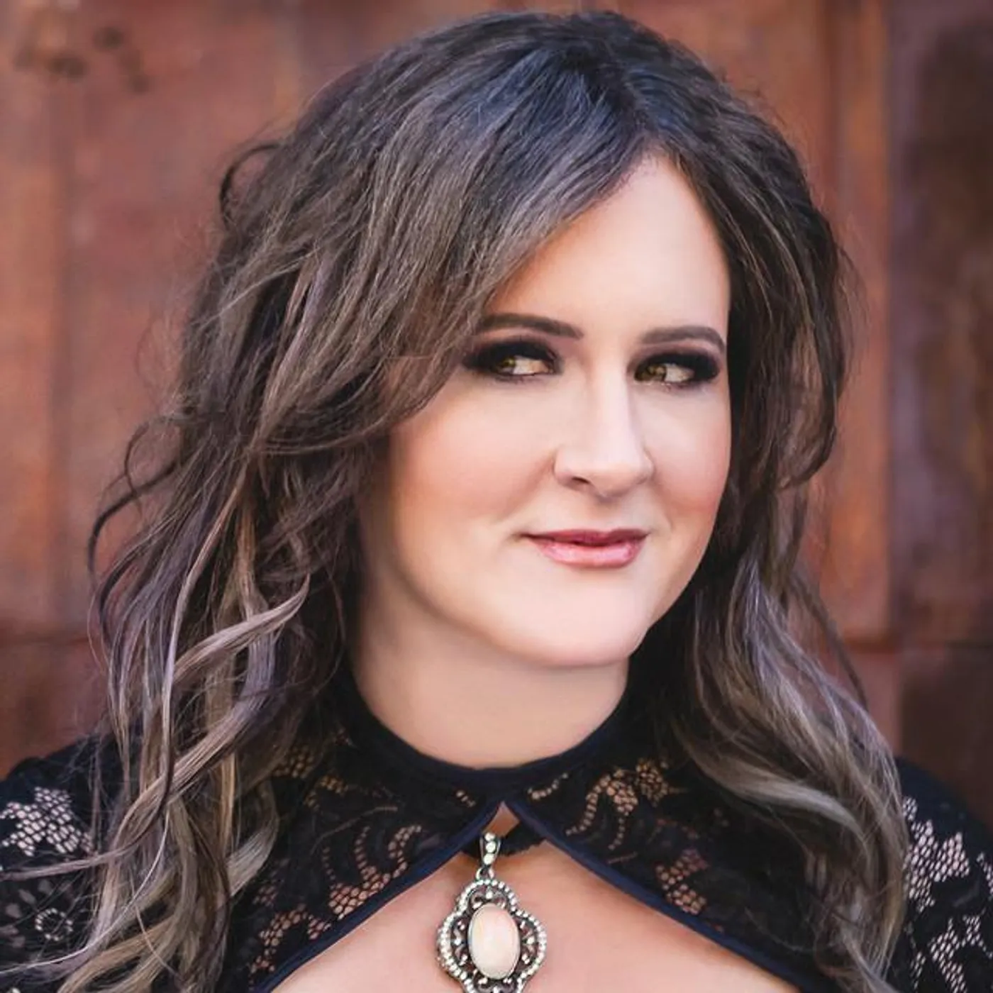 Jocelyne Baribeau Brand Page