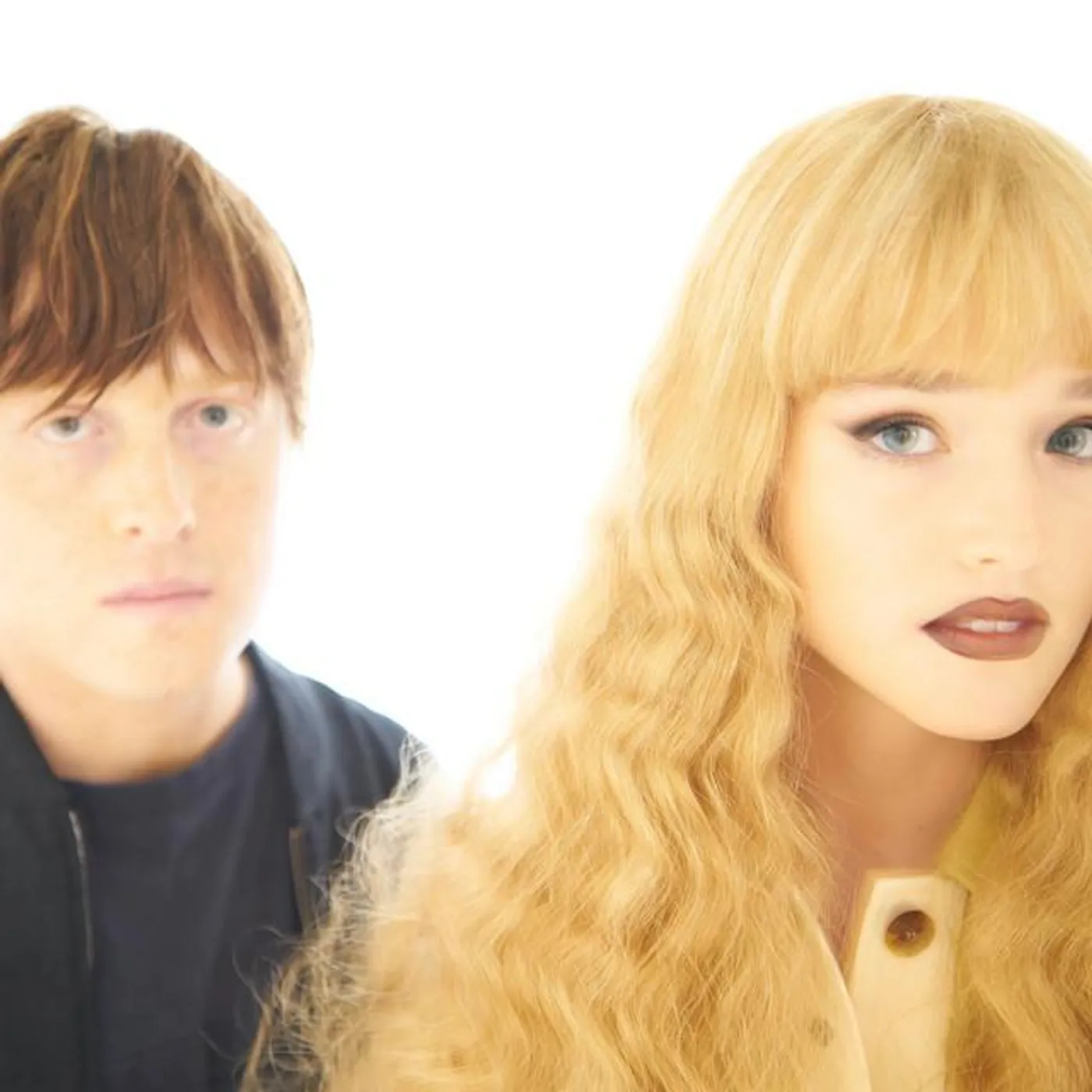 Jockstrap Brand Page