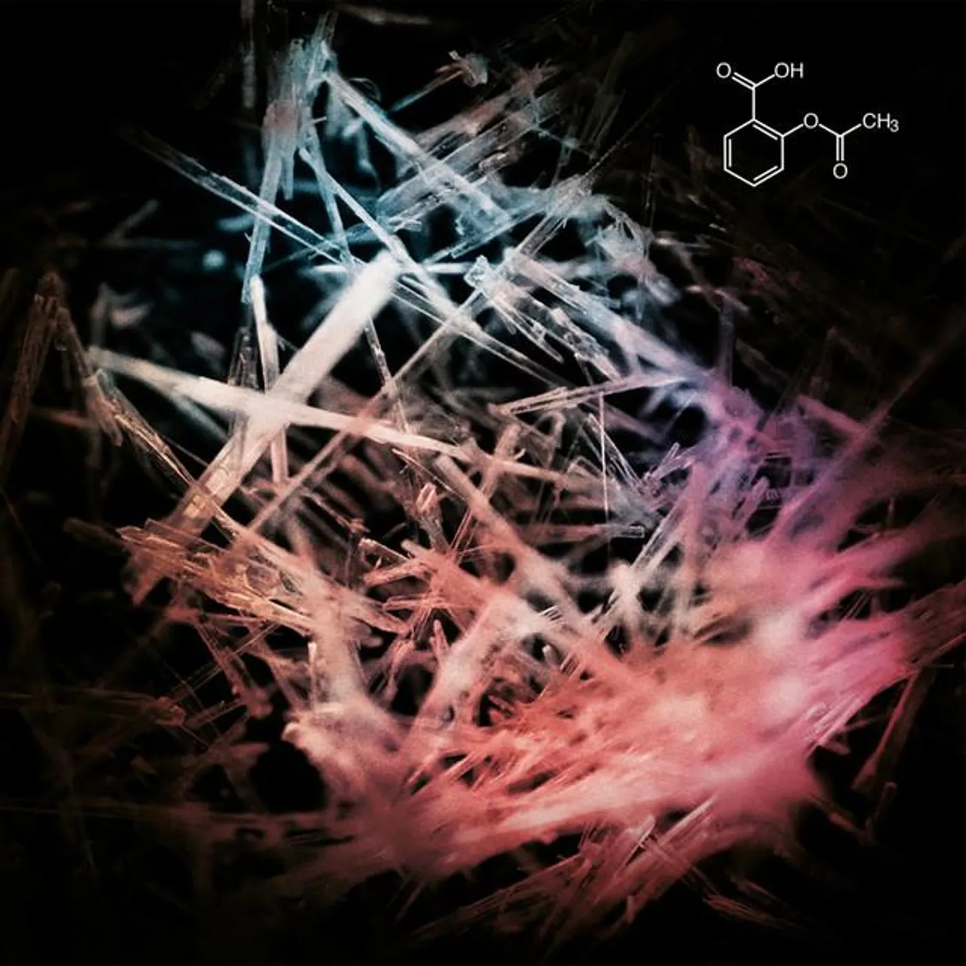 Jochen Arbeit Brand Page