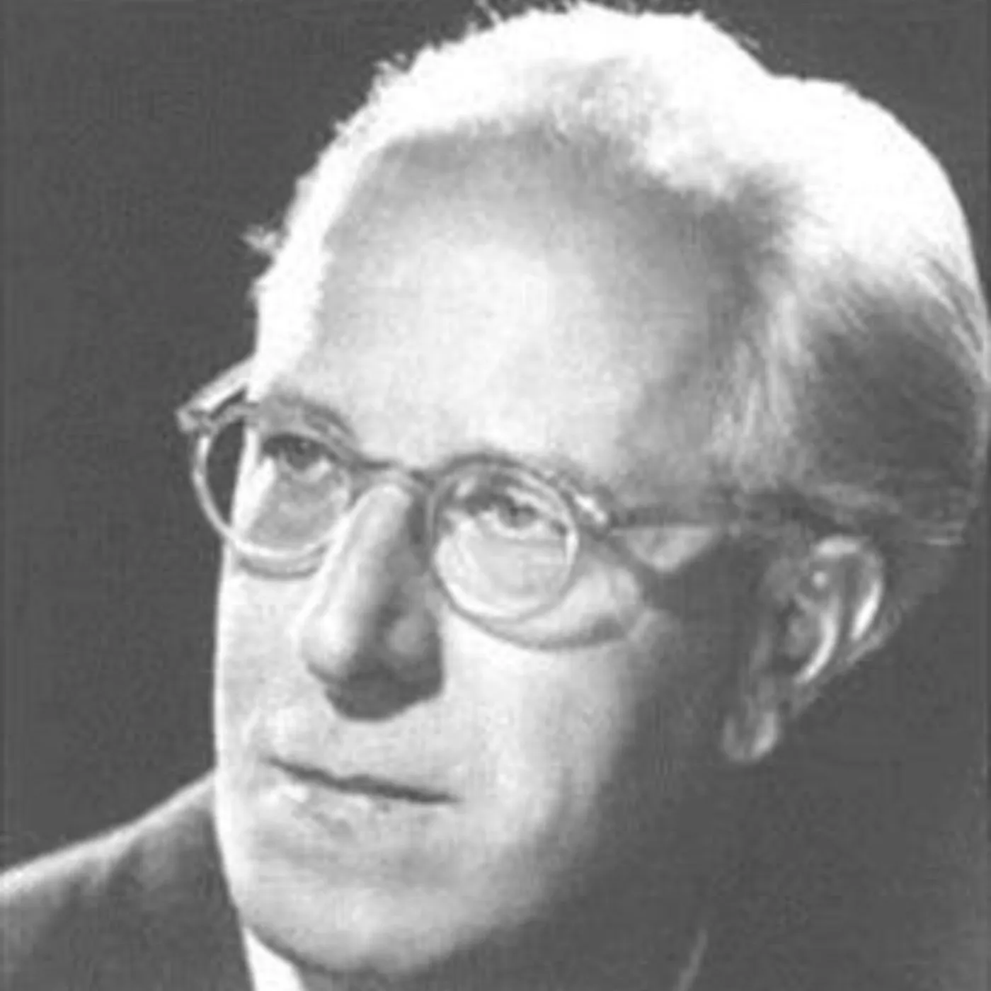 Eugen Jochum Brand Page