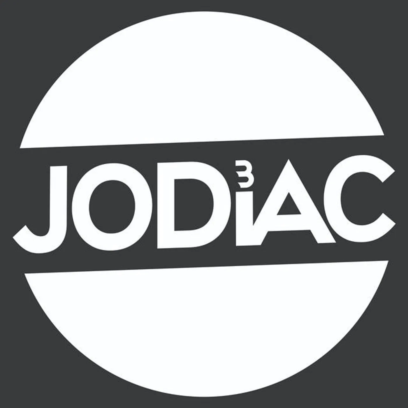 JODIAC Brand Page