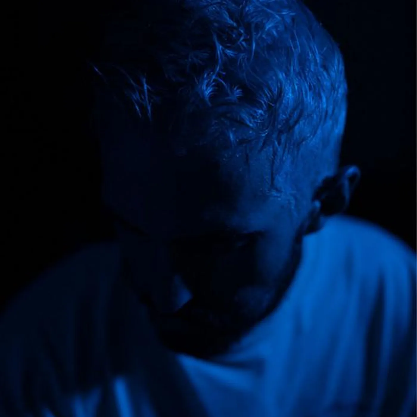 Jody Barr Brand Page