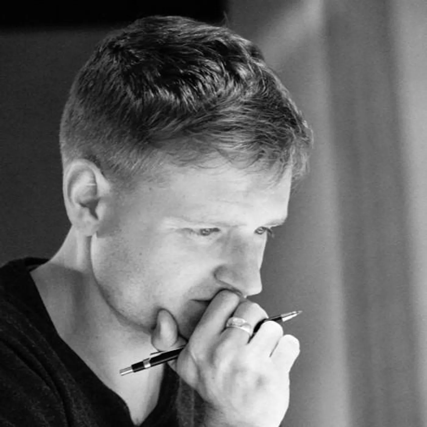 Jody Jenkins Brand Page