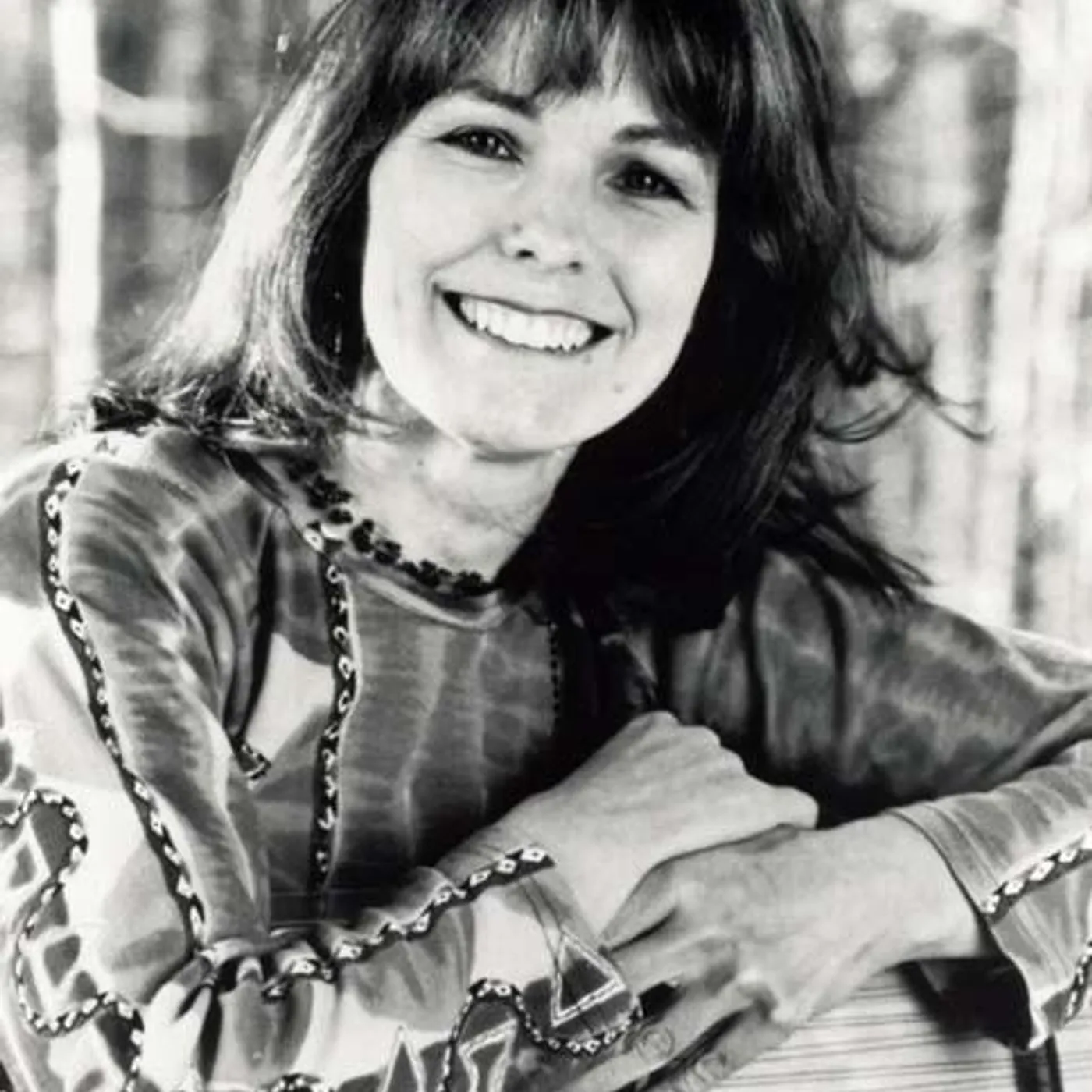 Jody Marshall Brand Page