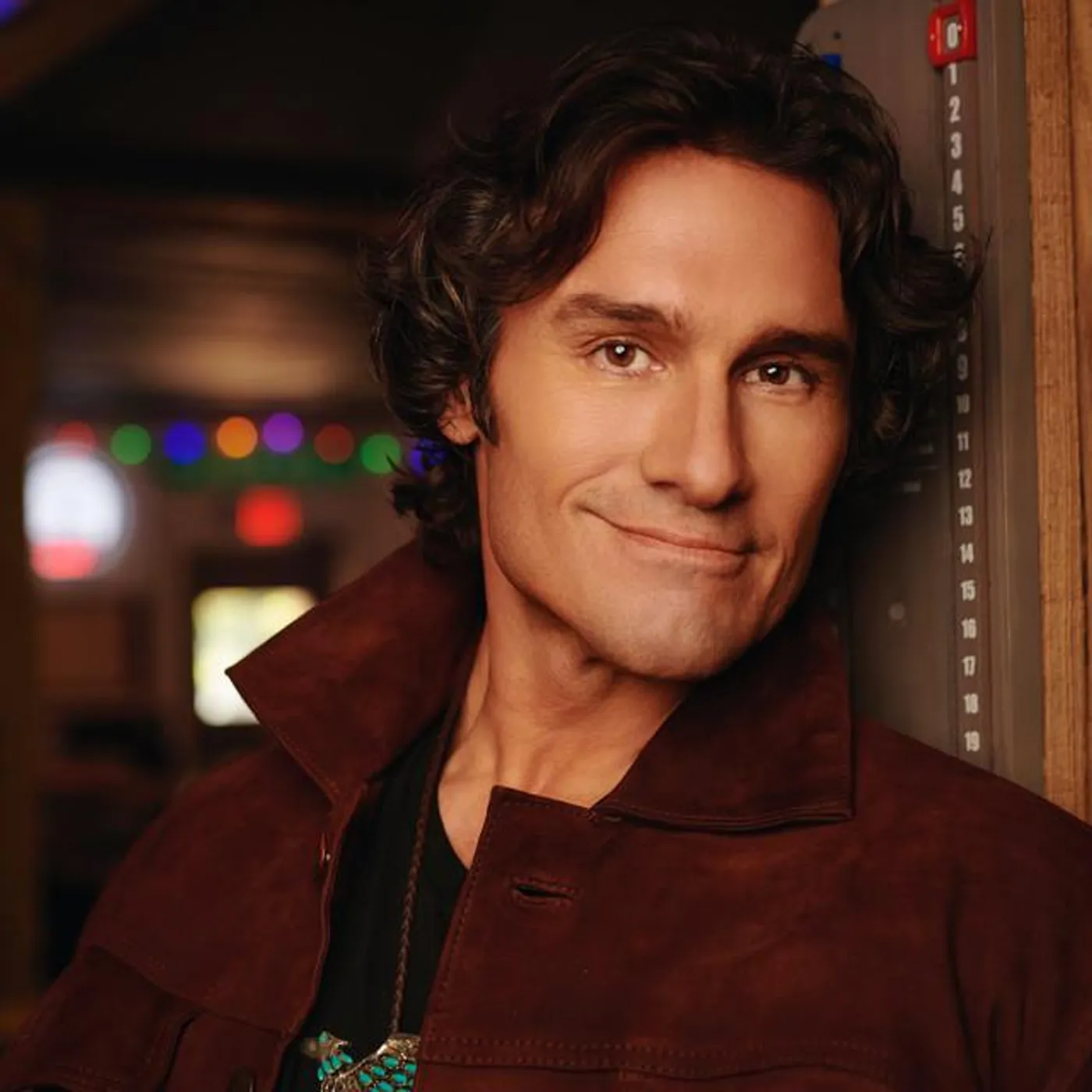 Joe Nichols