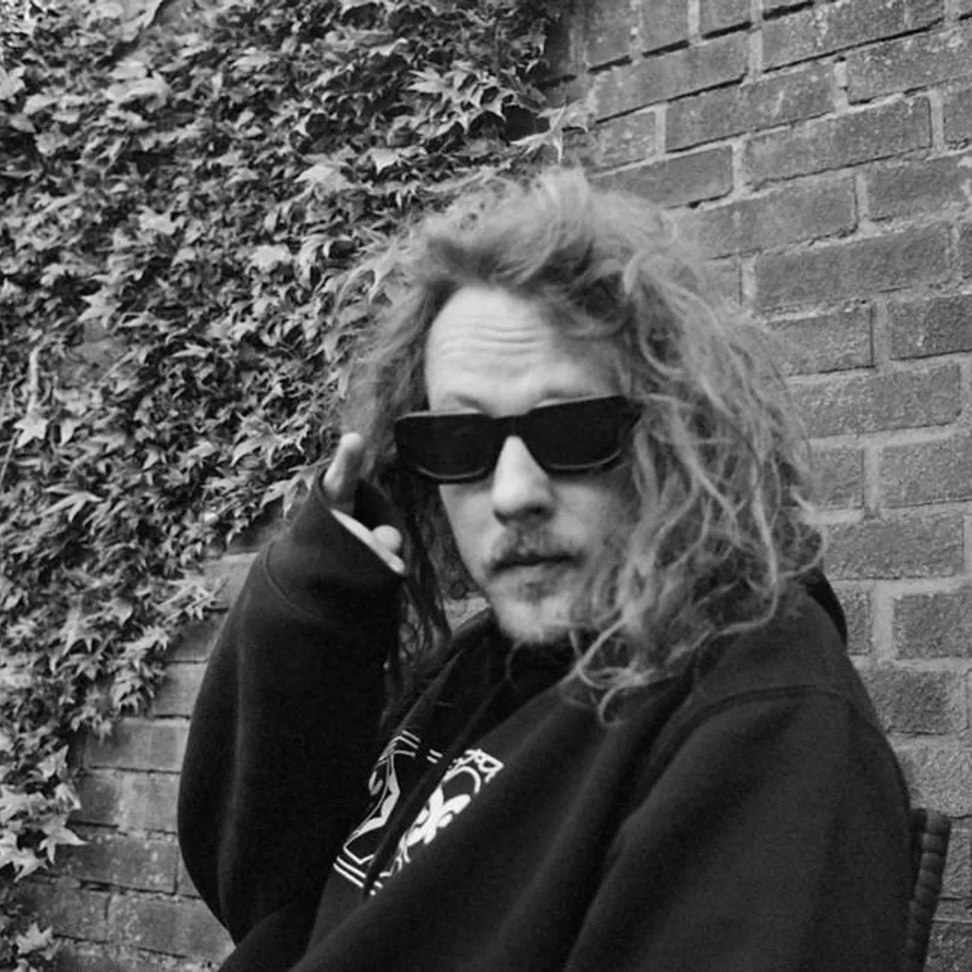 Joe Armon-Jones Brand Page