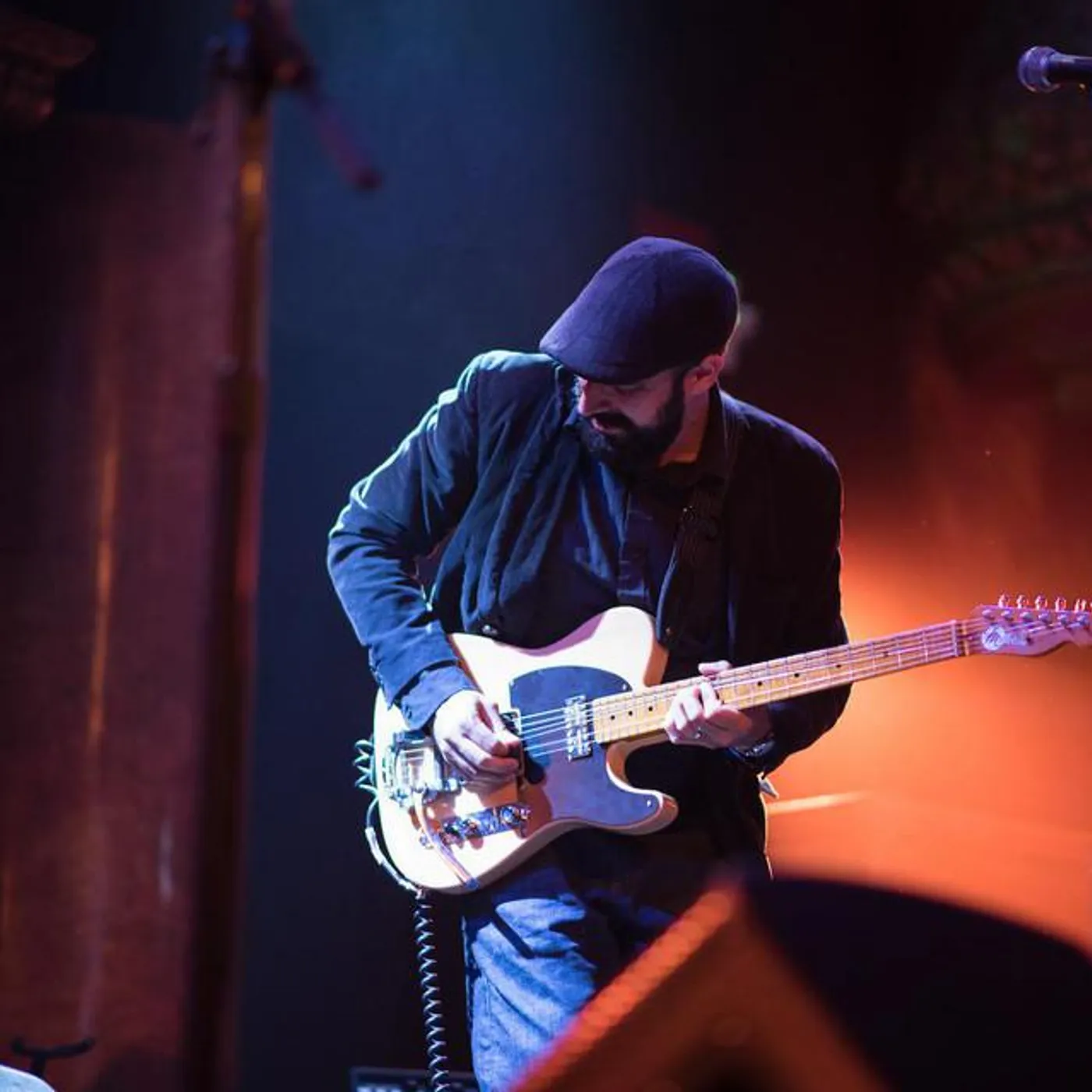 Joe Baer Magnant Group Brand Page